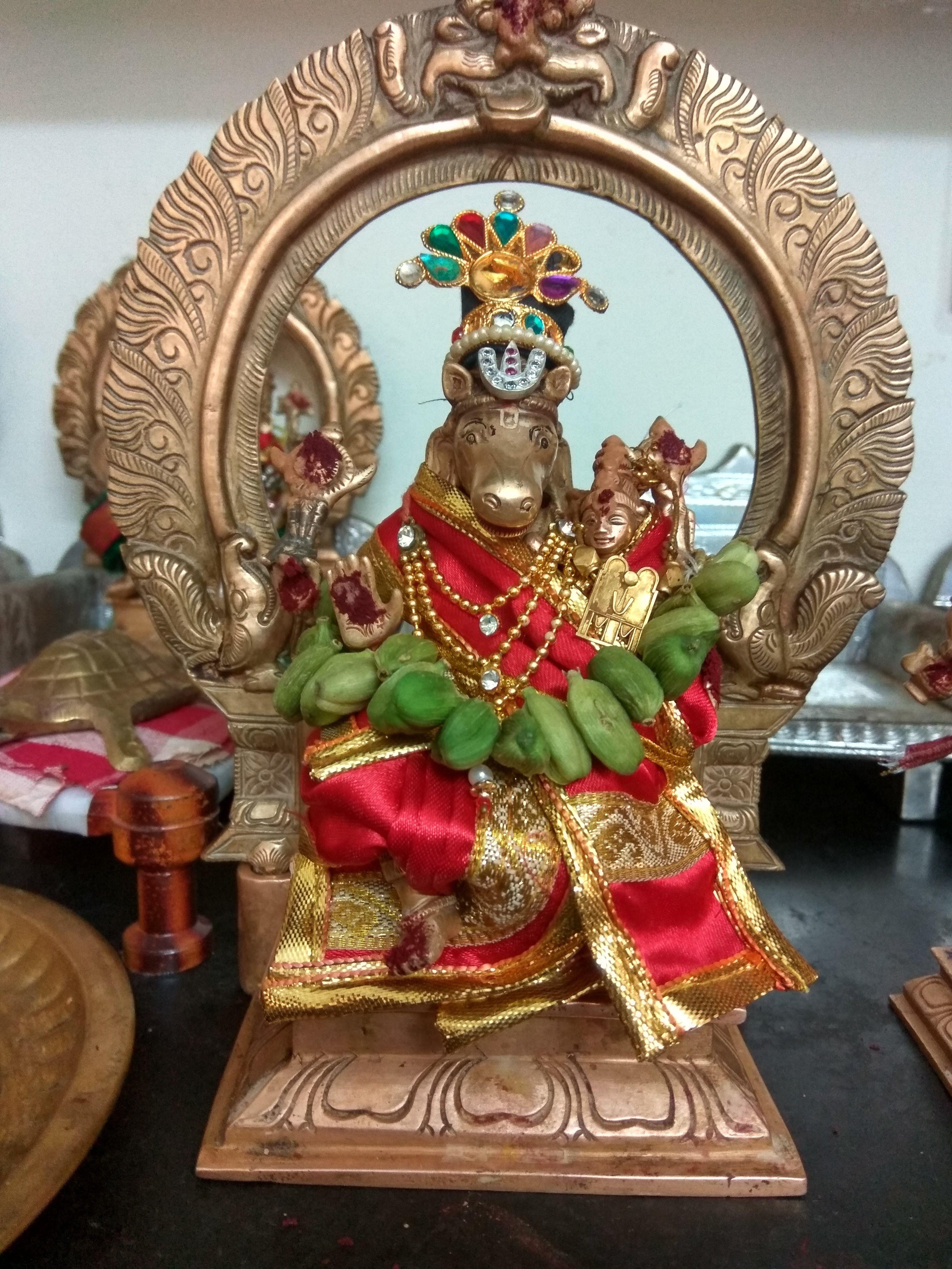 3456x4608 Hayagreeva 04 12 2016. Temple Decor, Pooja Rooms, Indian Gods