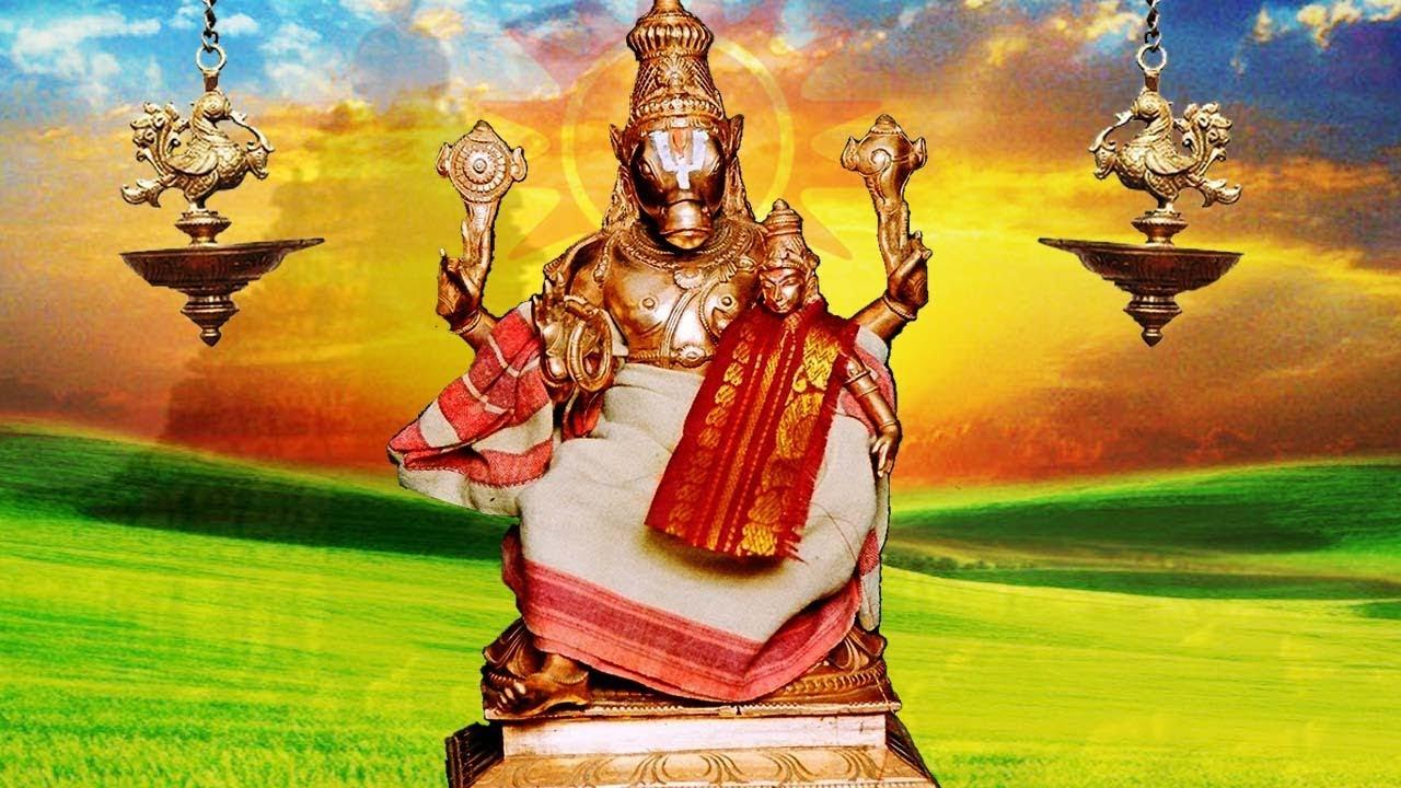Chettipunniyam Hayagriva (E) | Santhipriya Pages