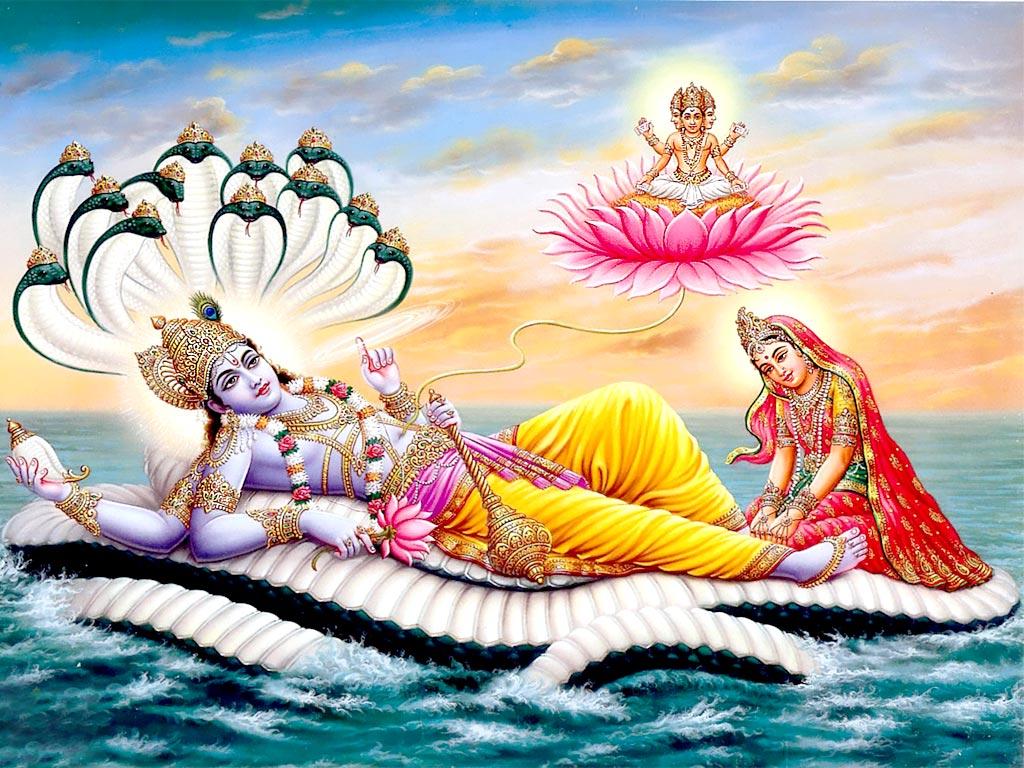 1024x768 Lord Hayagriva Wallpaper, Photo & Image Free Download