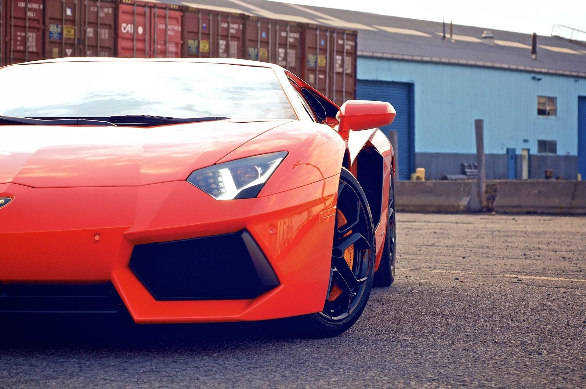 1920x1275 cars lamborghini aventador orange cars 1920x1275 wallpaper