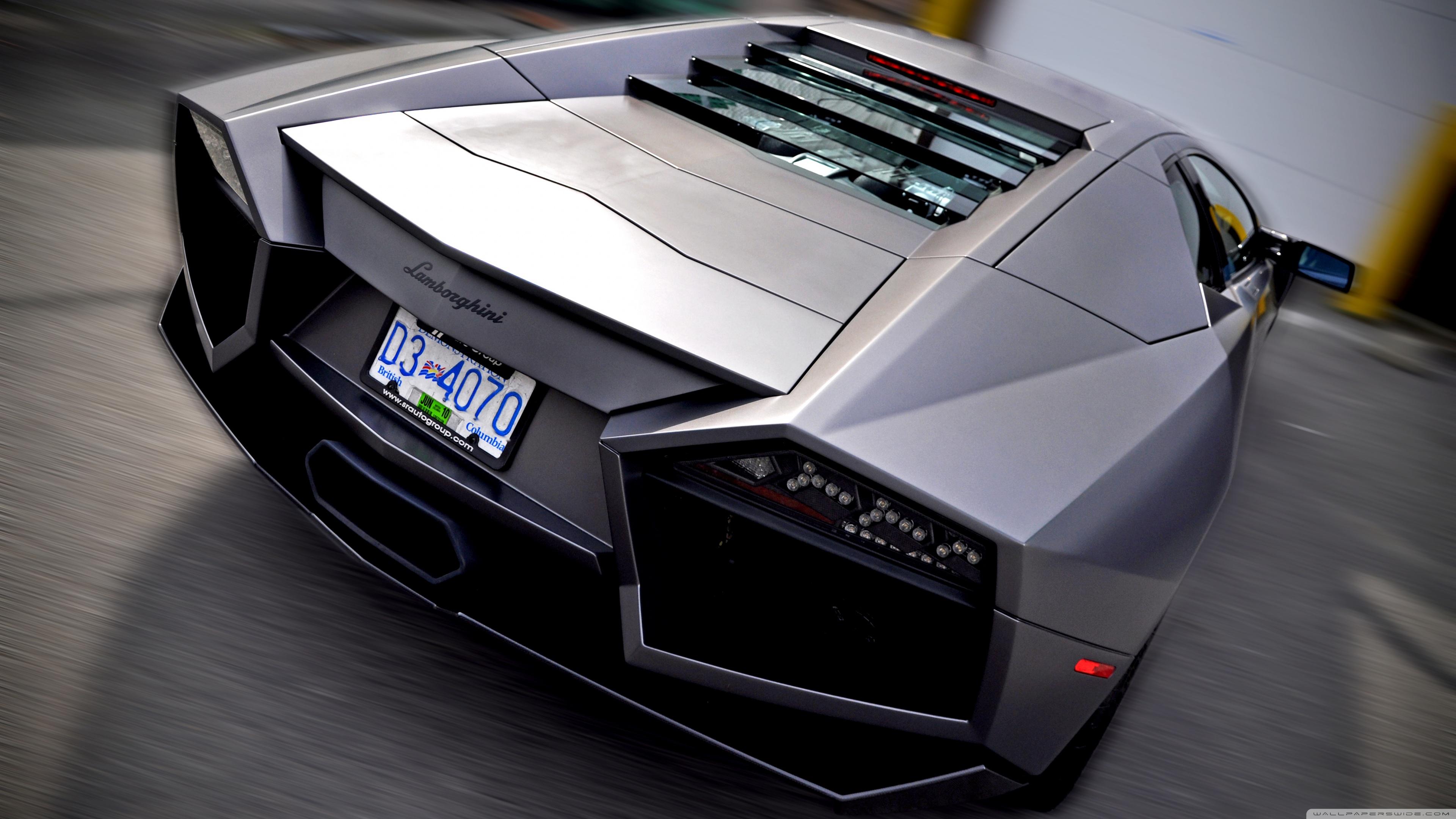 3840x2160 Free download Lamborghini Estoque Widescreen wallpaper Collection [3840x2160] for your Desktop, Mobile & Tablet. Explore Lamborghini Reventon Wallpaper Widescreen. Lamborghini Reventon Wallpaper Widescreen, Lamborghini Reventon Wallpaper