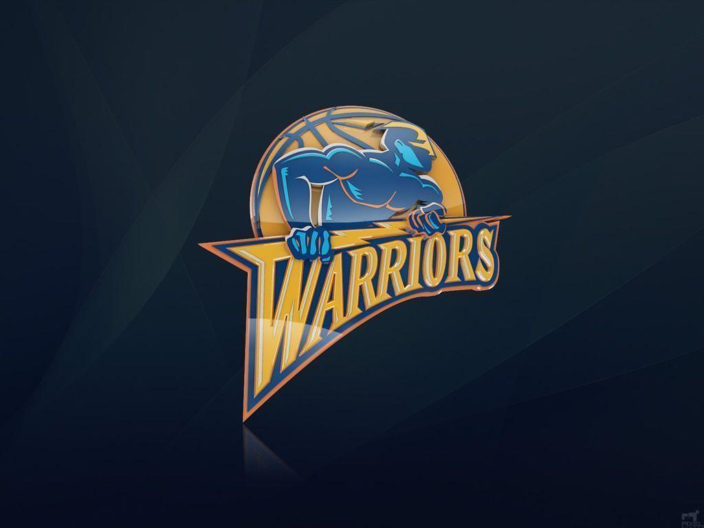 1024x768 Sports Logo Wallpaper