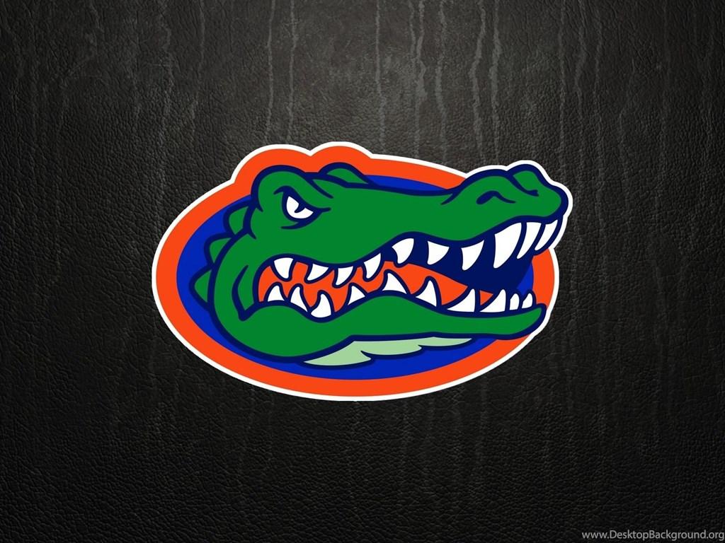 1024x768 Sports Logos And Screen Savers Free College Football Wallpaper Desktop Background