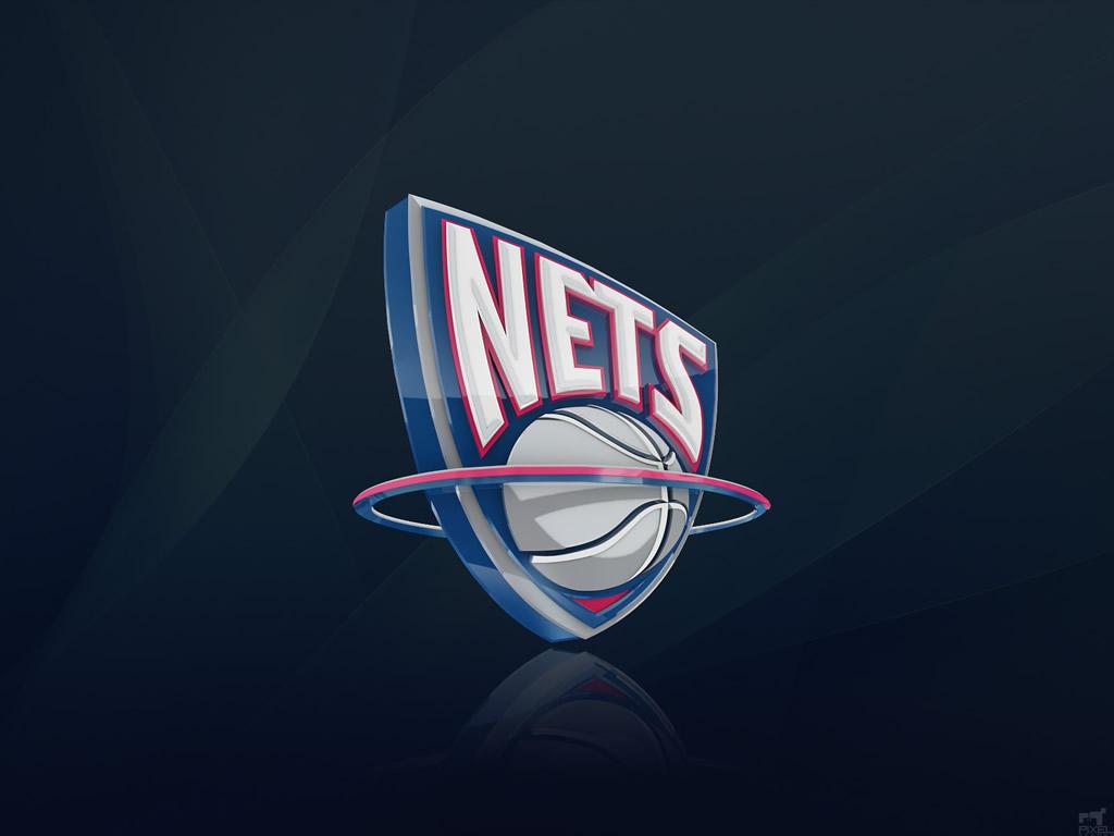 1024x768 Free download NBA team logos wallpaper NBA team logos picture [1024x768] for your Desktop, Mobile & Tablet. Explore NBA Logos Wallpaper. NBA Logos Wallpaper, NBA Logos Wallpaper, NBA Team Logos Wallpaper