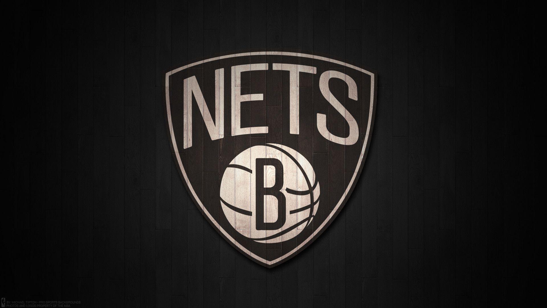 1920x1080 All NBA Team Wallpaper