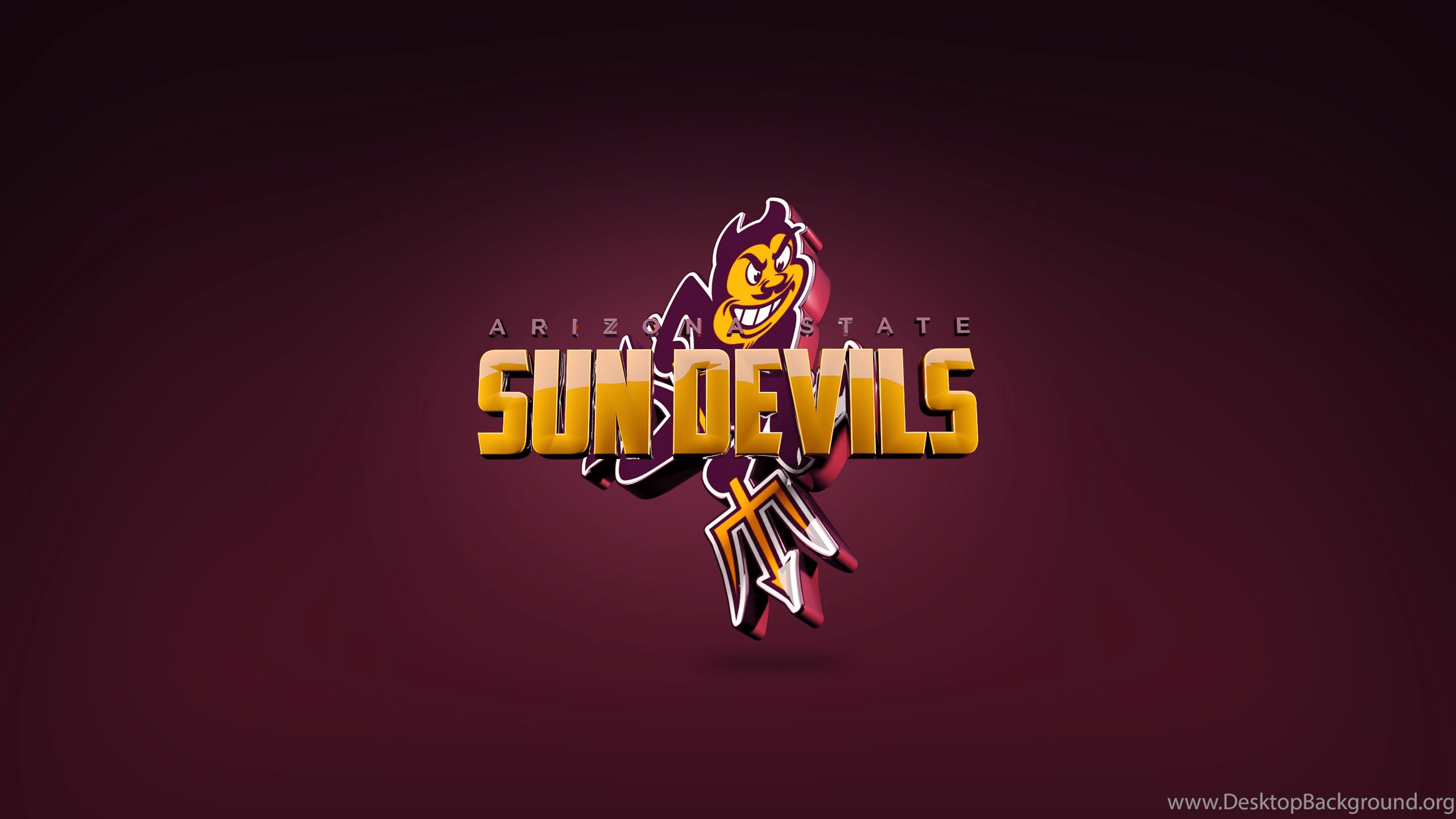 Sports Logos Wallpapers Top Free Sports Logos Backgrounds