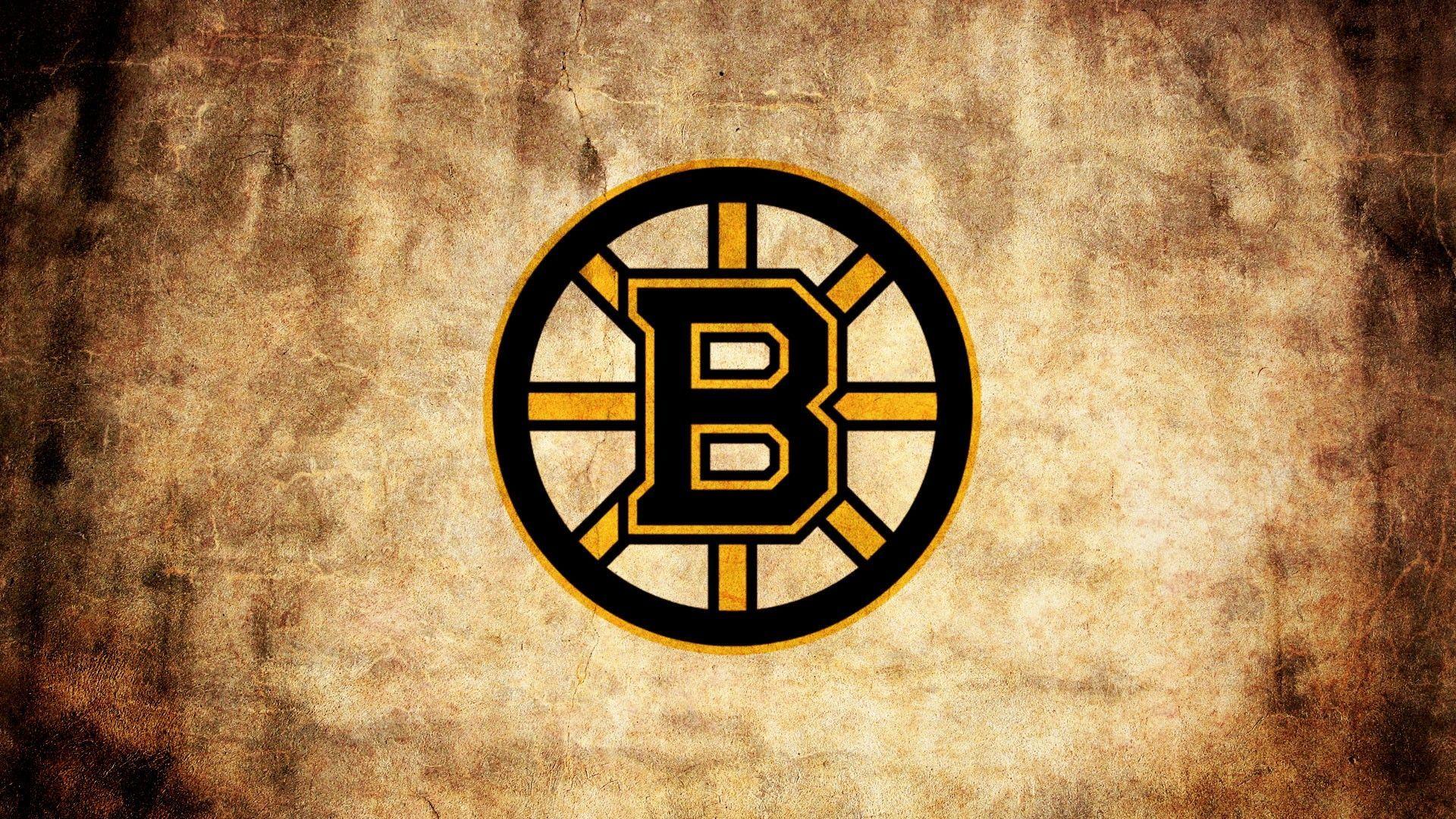 1920x1080 Sports Logo Wallpaper