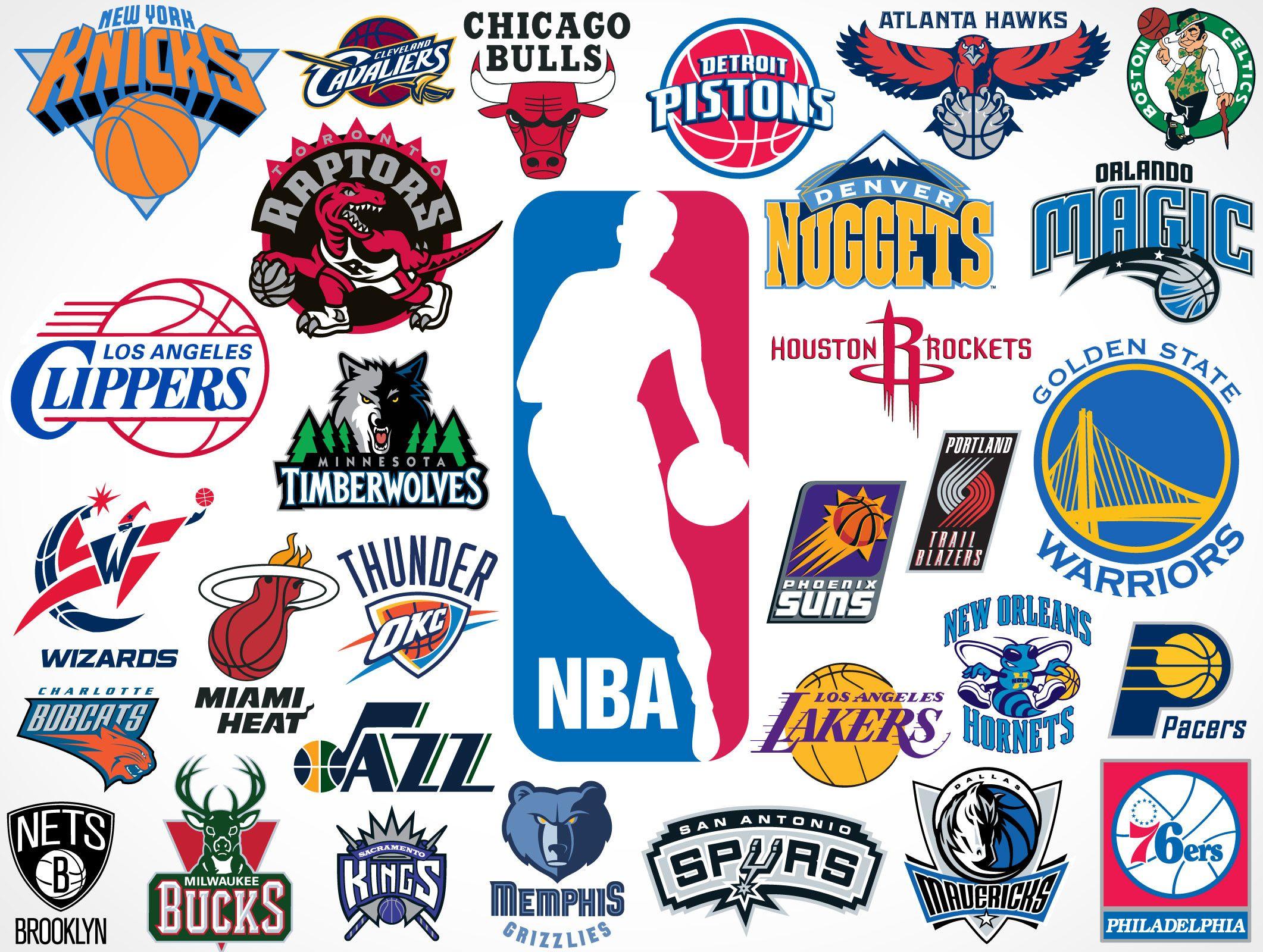 2122x1600 All NBA Team Wallpaper