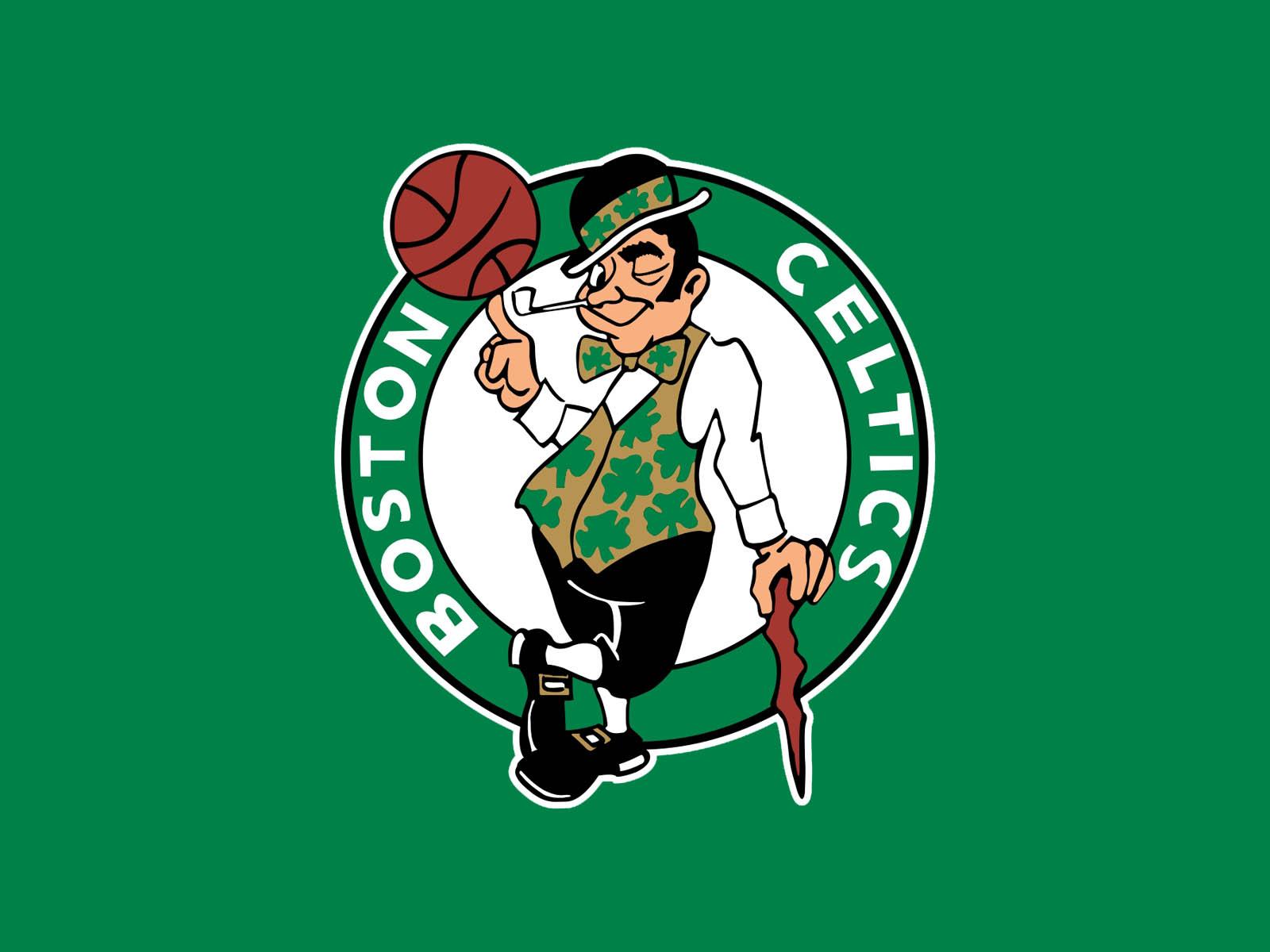 1600x1200 Best Of Nba Teams Logo Wallpaper HD Photo