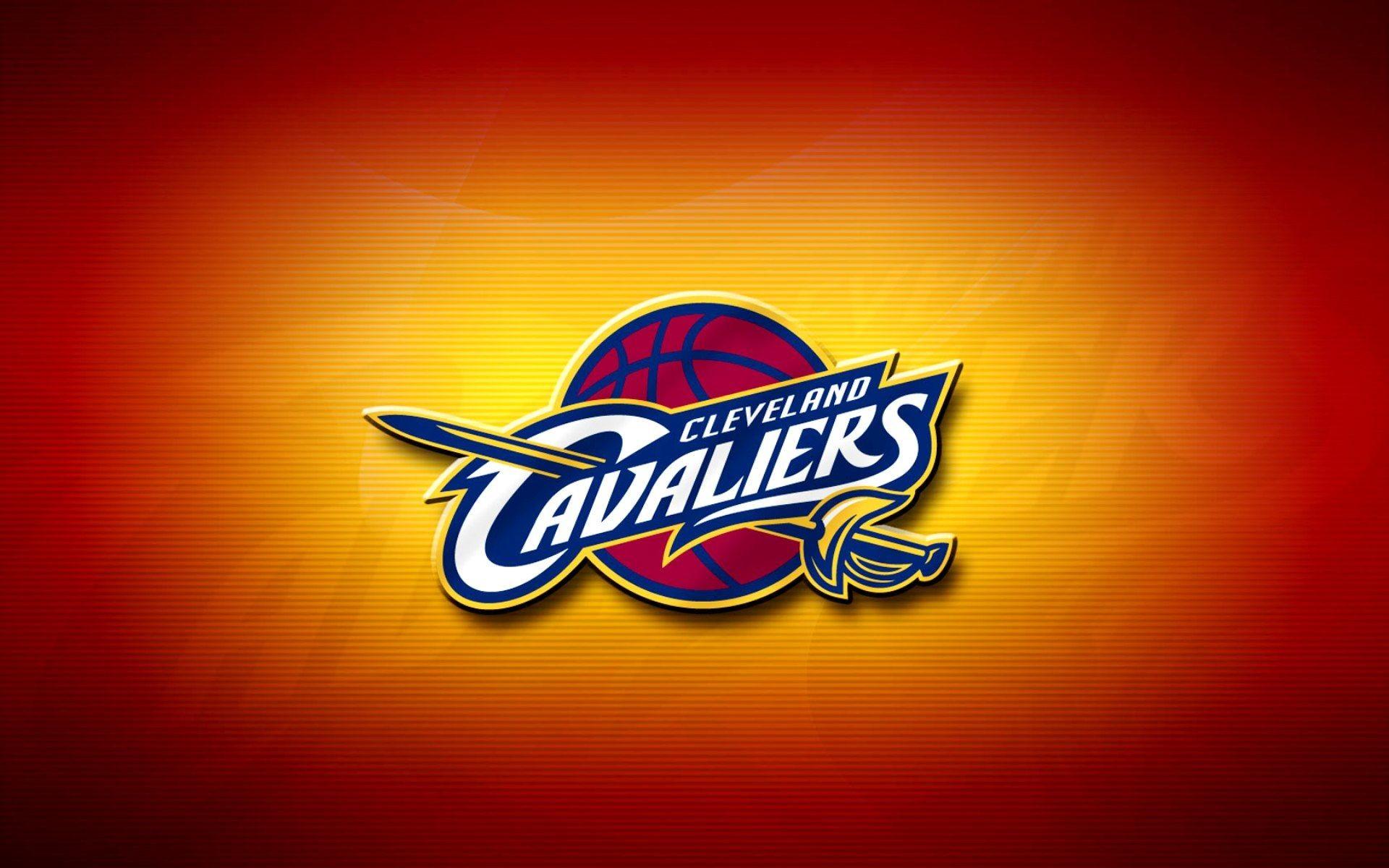 1920x1200 NBA Team Logos