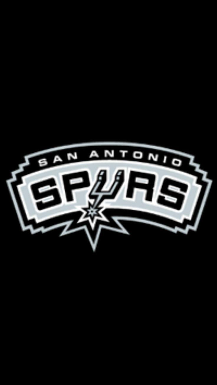 736x1306 nba #wallpaper #iphone #android. Basketball picture, Nba wallpaper, Sports team logos