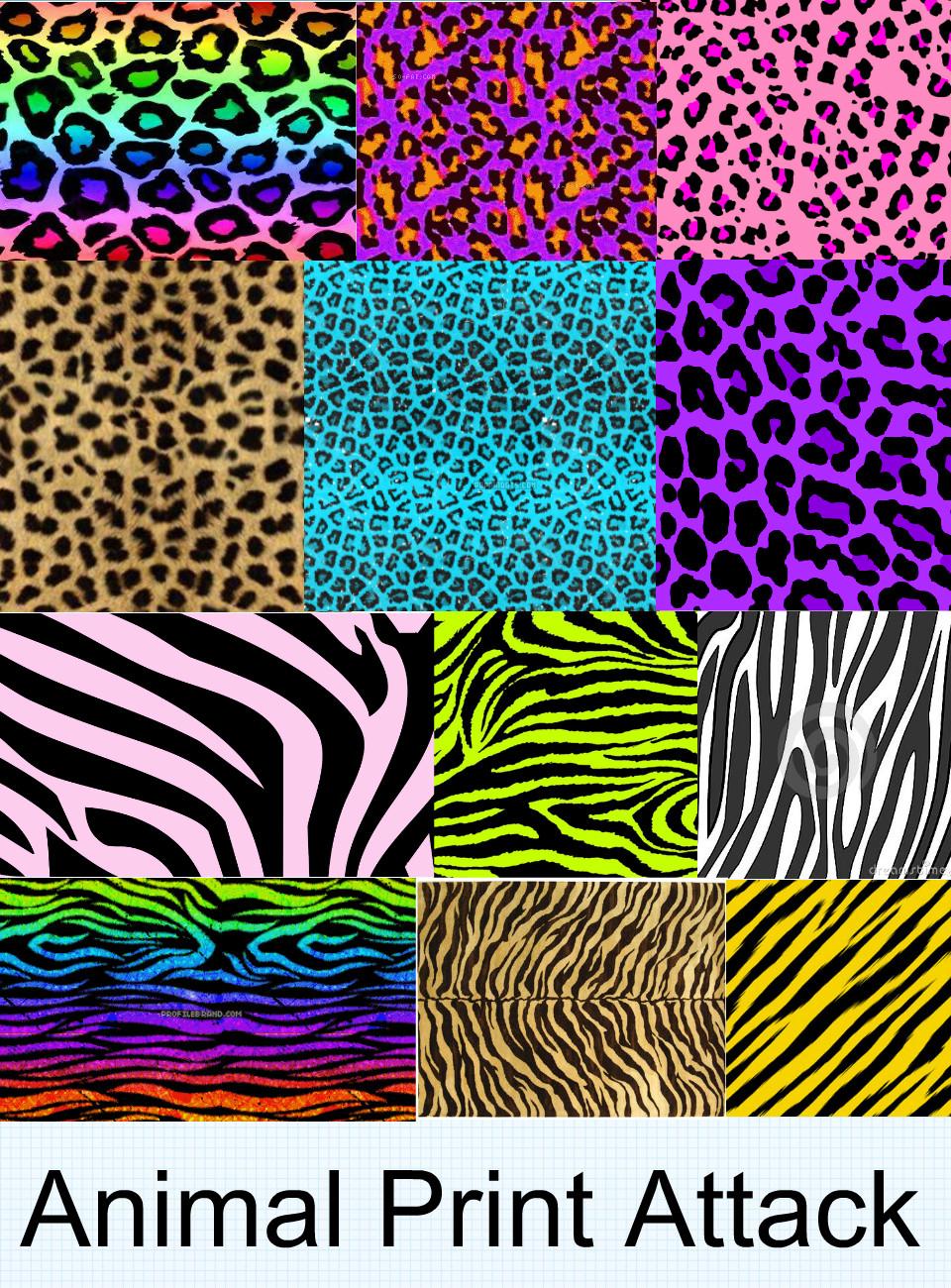 960x1300 Free download Animal Wallpaper Purple Animal Print Wallpaper Animal Print [960x1300] for your Desktop, Mobile & Tablet. Explore Animal Print Wallpaper. Leopard Print Background Wallpaper, Leopard Print Wallpaper for