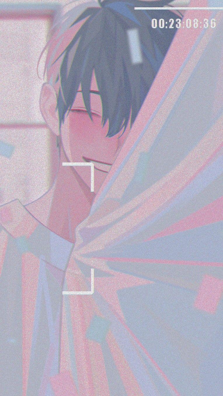 764x1358 ༘