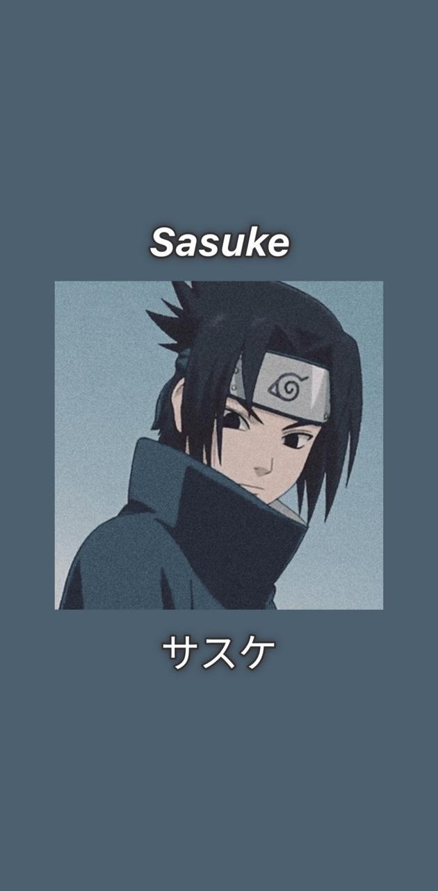 630x1280 aesthetic anime guy wallpaper