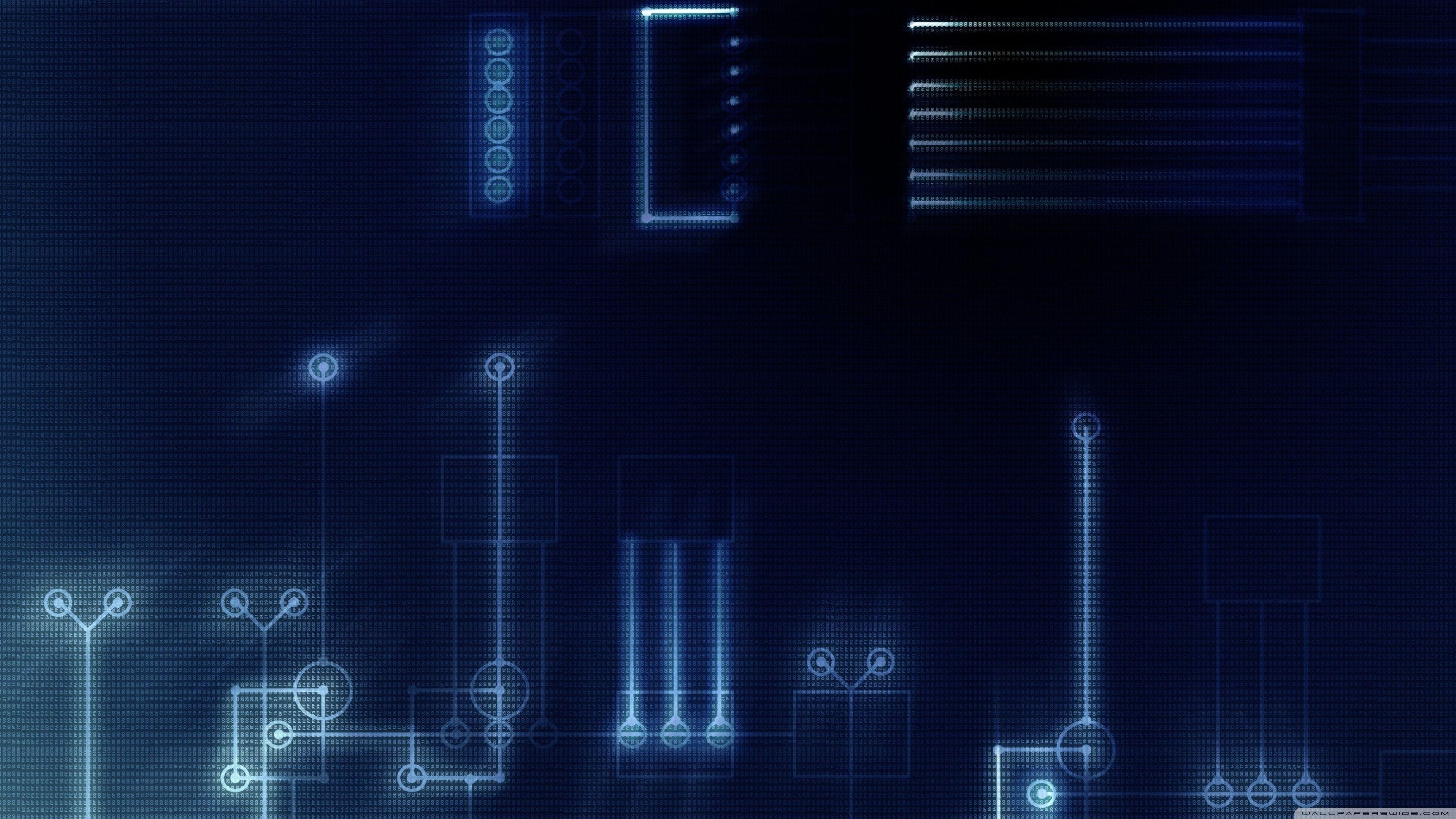 3554x1999 High Tech Wallpaper 4k Best Wallpaper