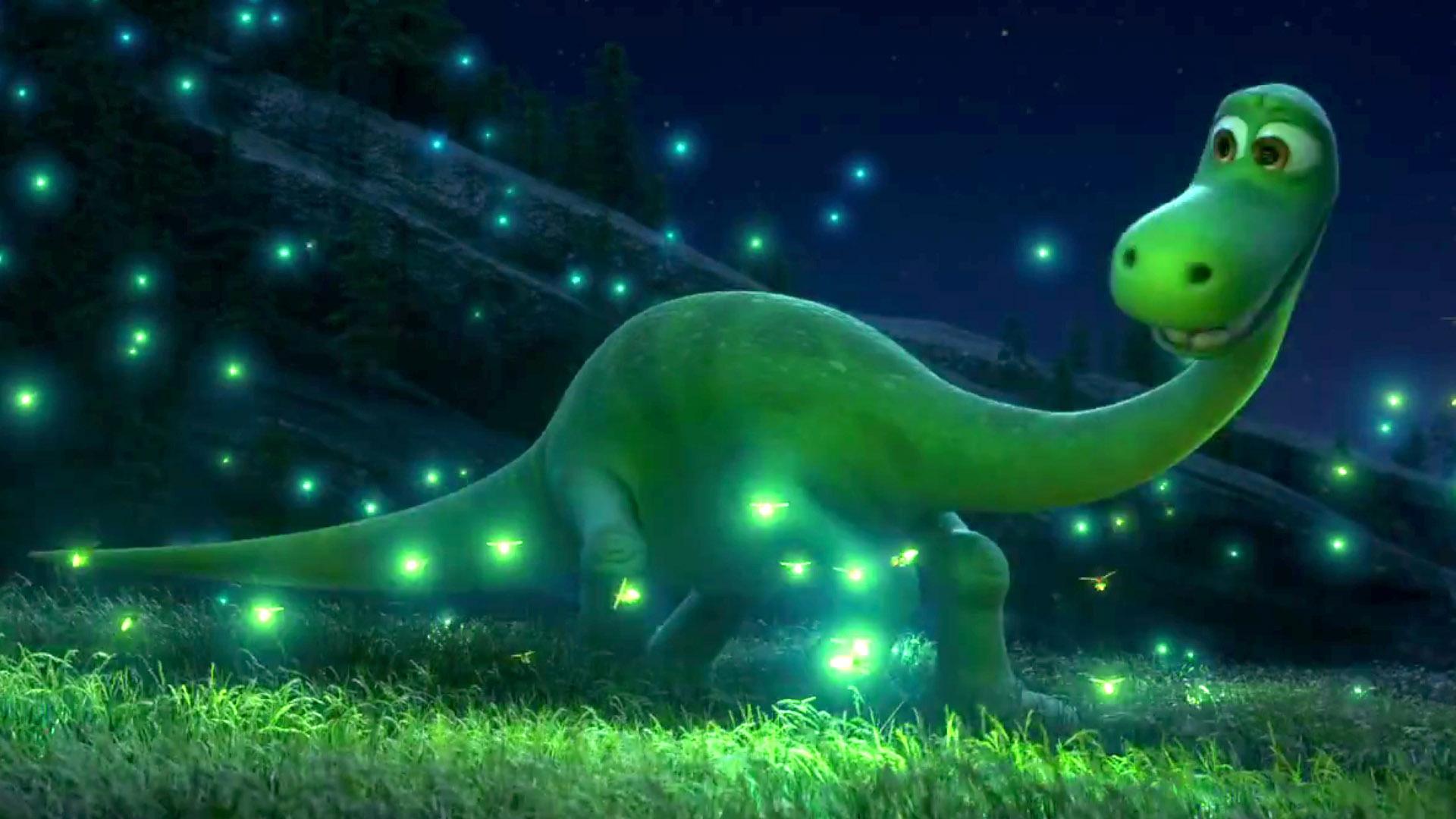 1920x1080 dinosaur wallpaper 137