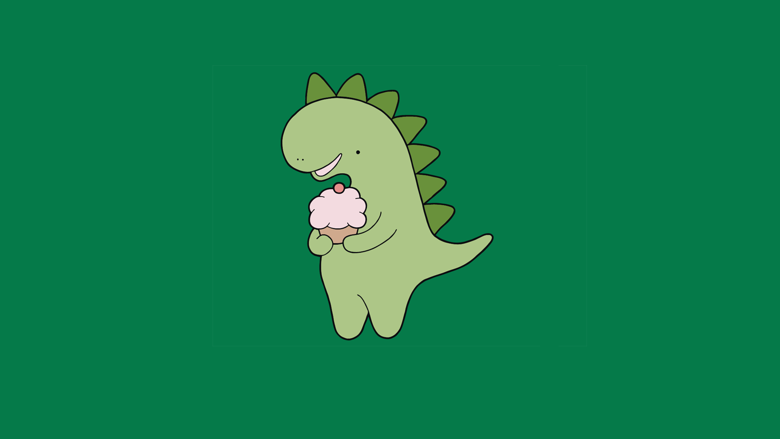 1600x900 Free download Cartoon Dinosaur Wallpaper Top Cartoon Dinosaur [1600x1200] for your Desktop, Mobile & Tablet. Explore Dinosaur Background. Dinosaur Wallpaper, Dinosaur Desktop Wallpaper, Dinosaur Wallpaper HD