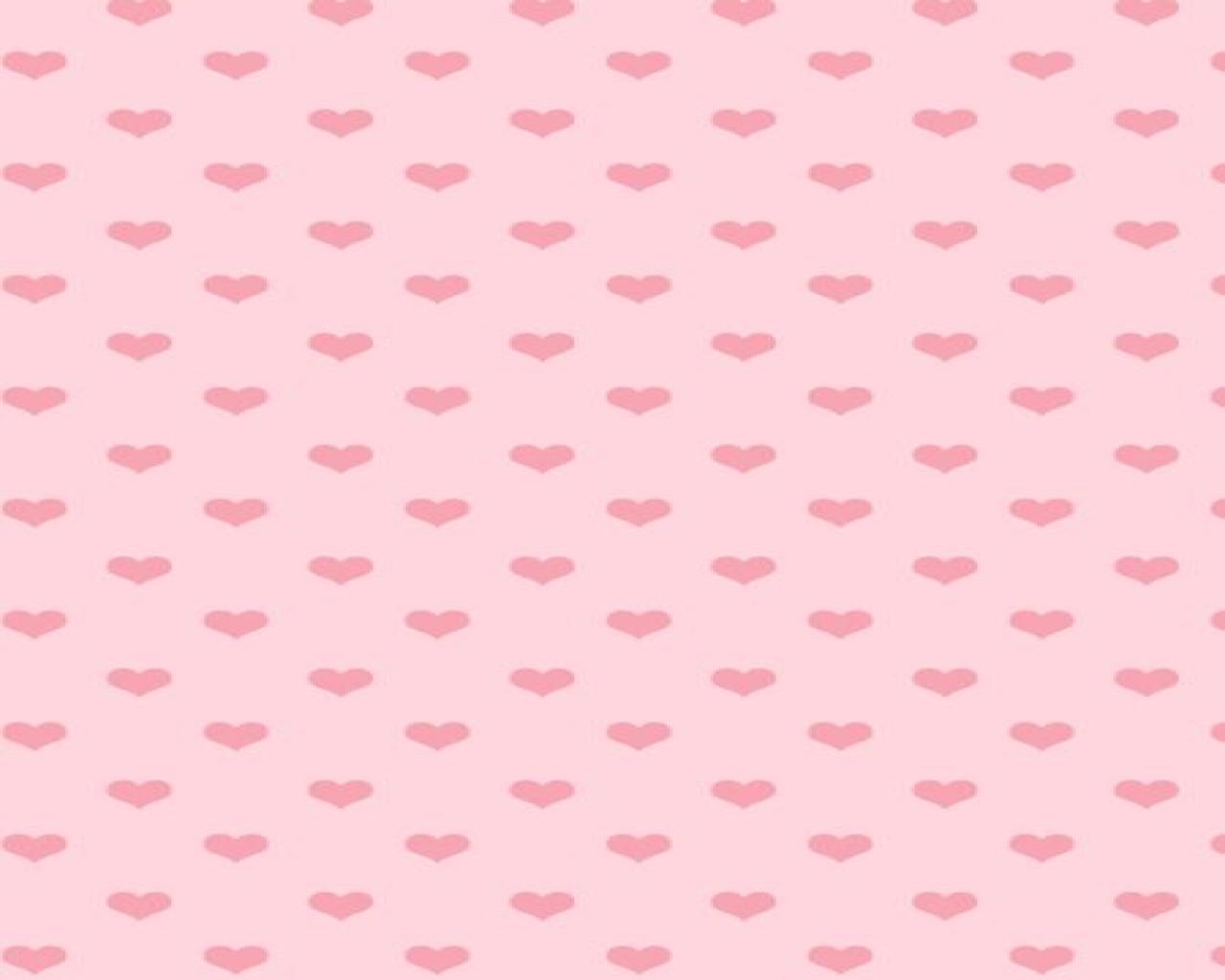 1280x1024 Cute Dinosaur iPhone Wallpaper