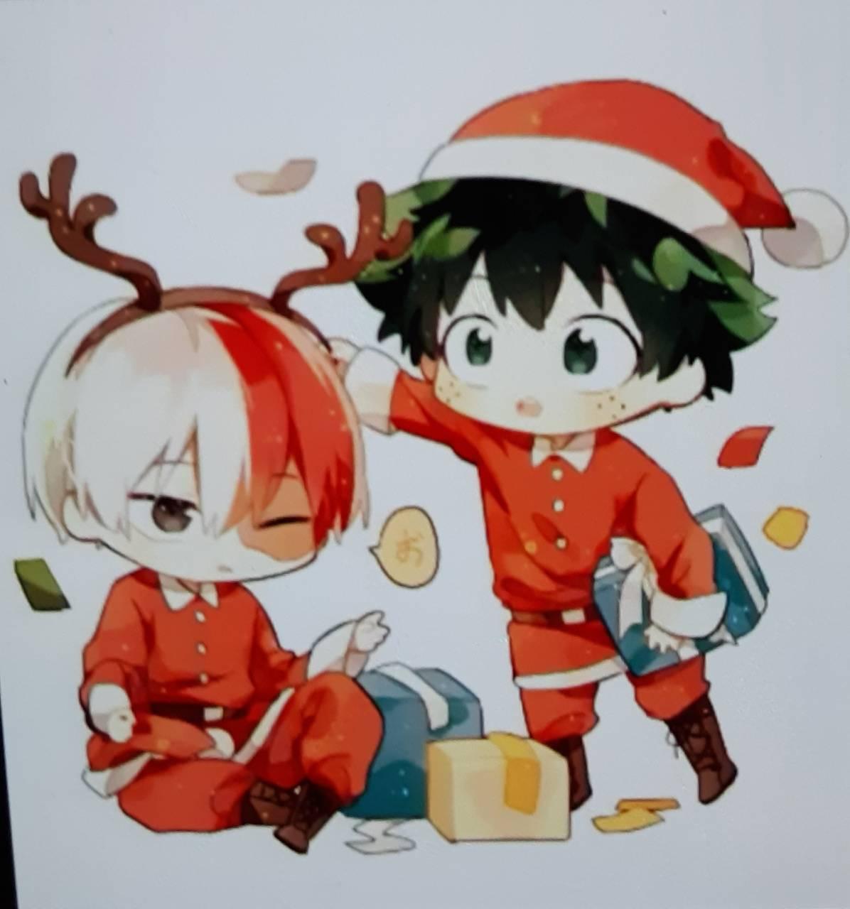 1196x1280 Download Deku HD Wallpaper and Background