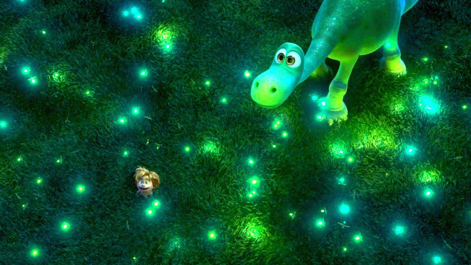 1600x900 good, Dinosaur, Animation, Fantasy, Cartoon, Family, Comedy, Adventure, Drama, 1gdino, Disney Wallpaper HD / Desktop and Mobile Background