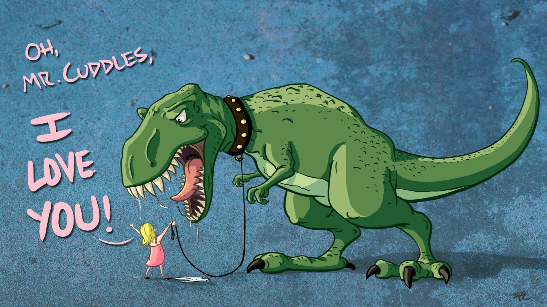 1920x1080 Free download dinosaur wallpaper designs dinosaur wallpaper 1 mr cuddles [1920x1080] for your Desktop, Mobile & Tablet. Explore T Rex Wallpaper. Jurassic Park T Rex Wallpaper, Jurassic