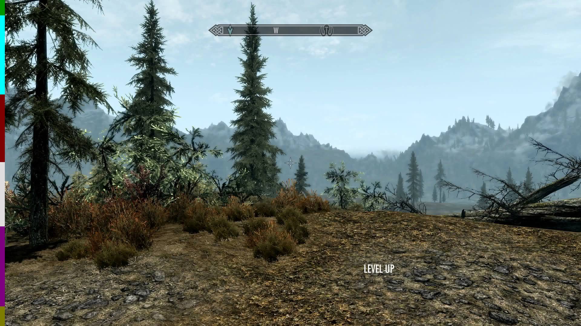 1920x1080 Skyrim