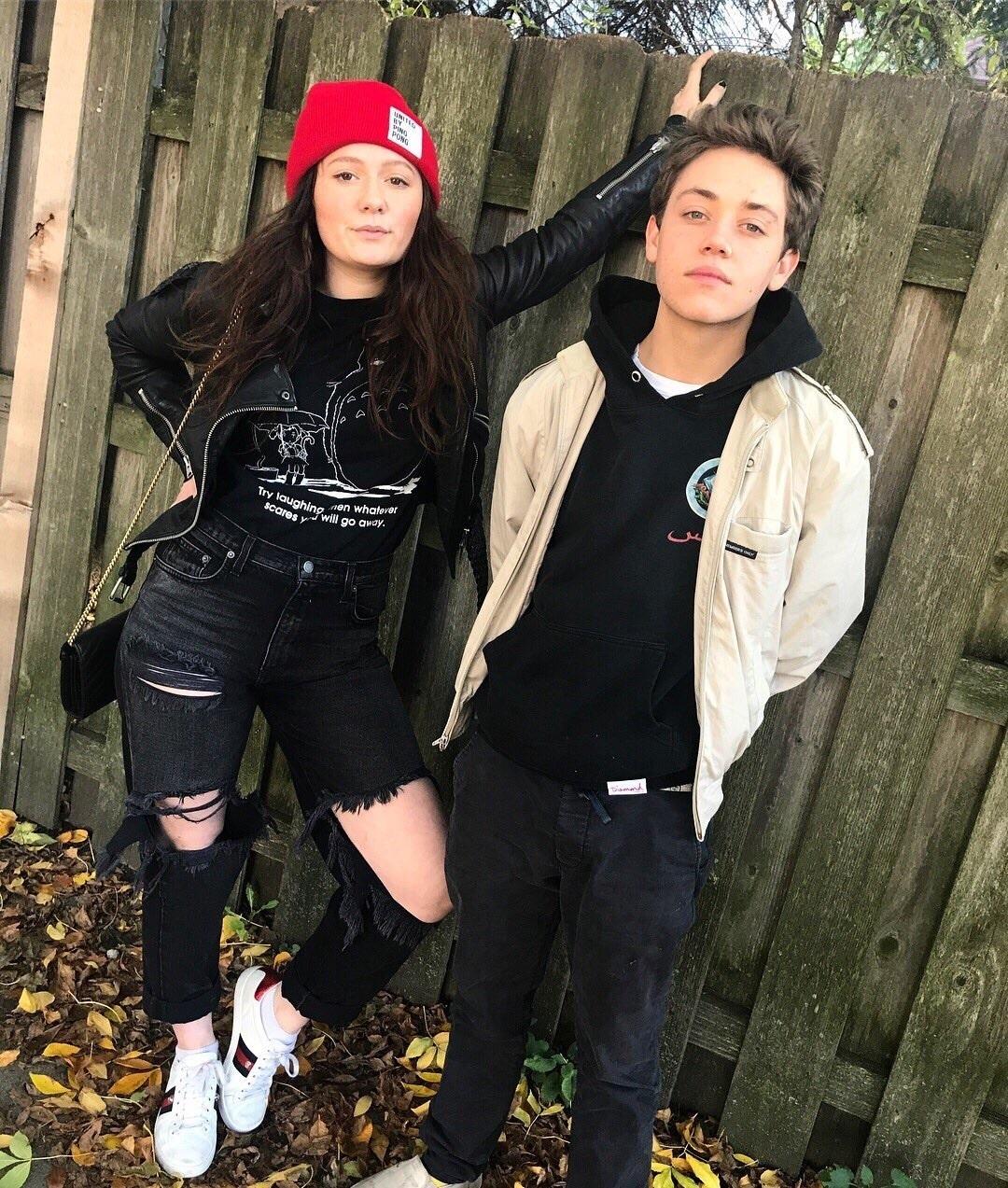 1080x1273 deb & carl discovered
