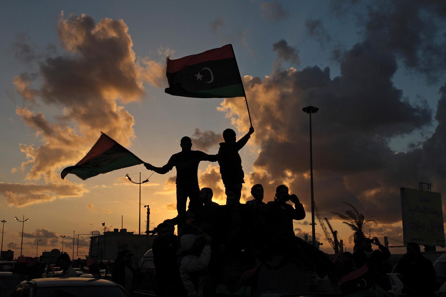 1500x1000 A Human Rights Roadmap for a New Libya