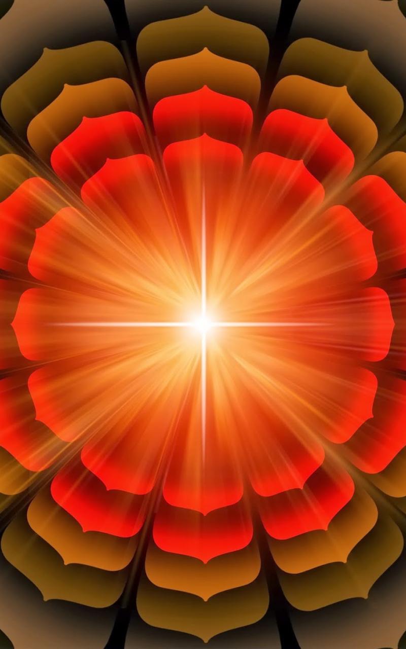 800x1280 Free download Brahma Kumaris Wallpaper Brahma Kumaris Supreme Soul Download [1460x1458] for your Desktop, Mobile & Tablet. Explore Brahma Baba Wallpaper. Brahma Baba Wallpaper, Sai Baba Wallpaper