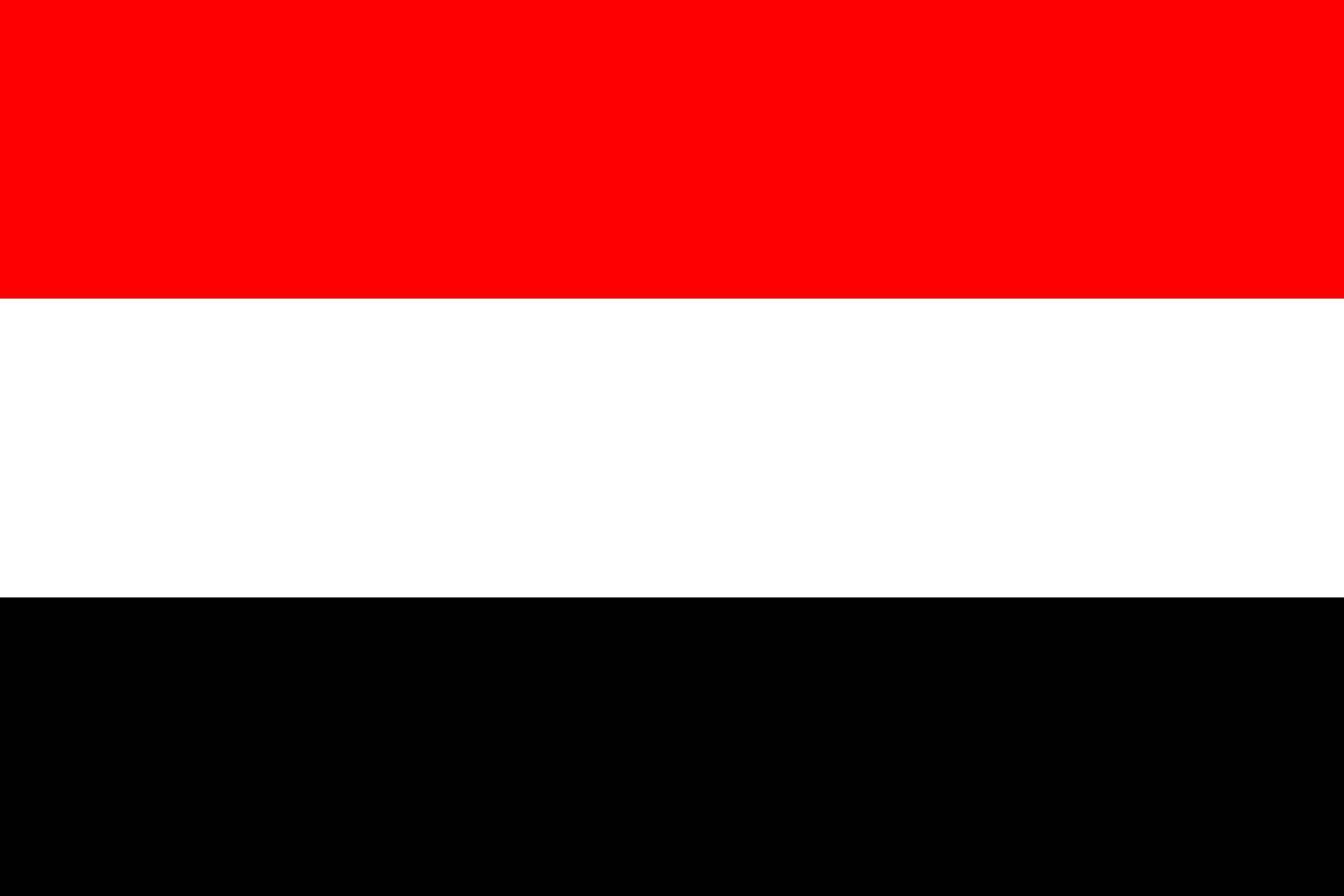 4497x2998 Free download Wallpaper Yemen Flag Stripes [4497x2998] for your Desktop, Mobile & Tablet. Explore Yemen Flag Wallpaper. Yemen Flag Wallpaper, Flag Background Wallpaper, Free Flag Wallpaper