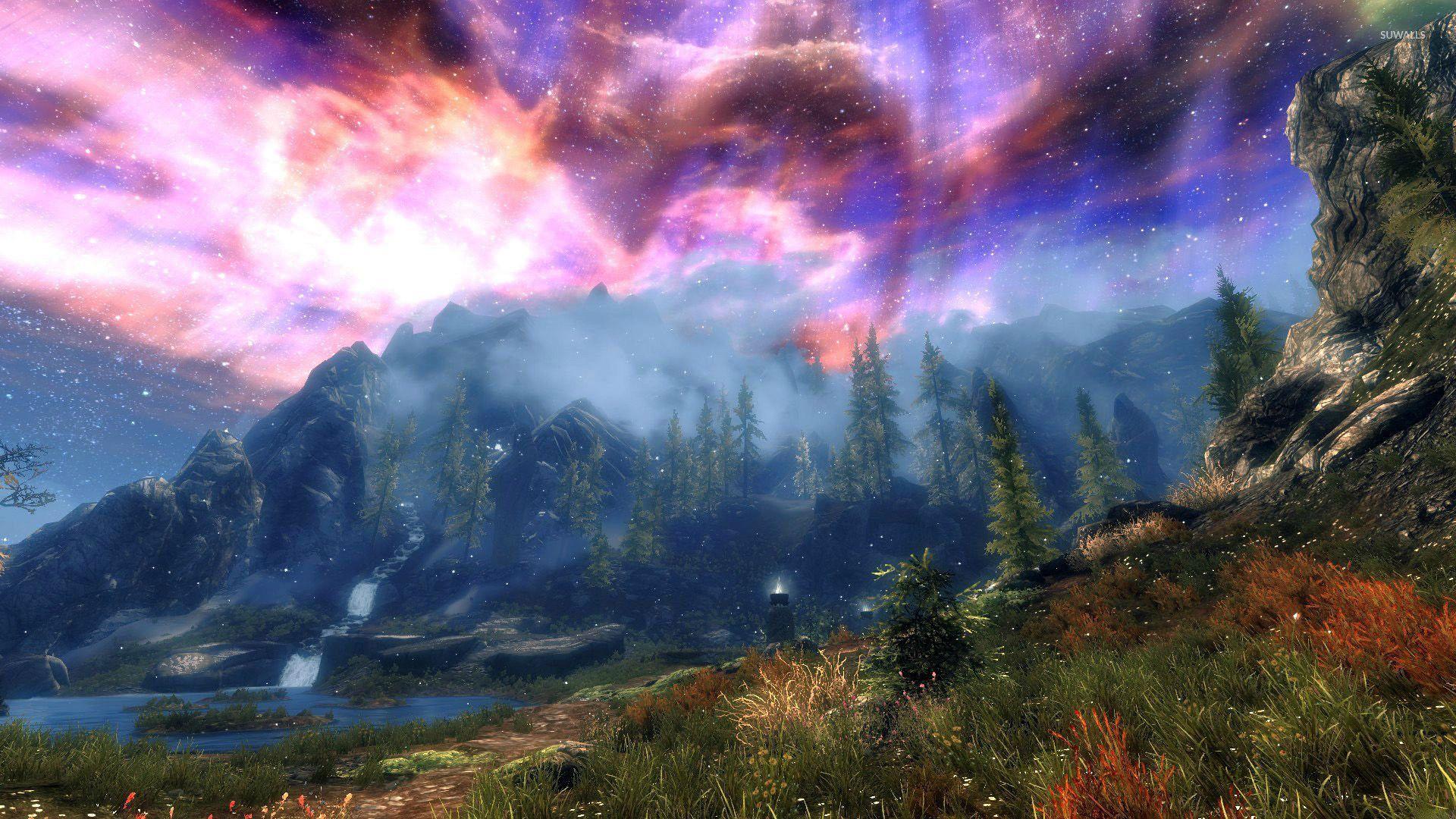 Skyrim 3840X2160 Wallpapers Top Free Skyrim 3840X2160 Backgrounds skyrim-3840x2160-wallpapers-top-free-skyrim-3840x2160-backgrounds
