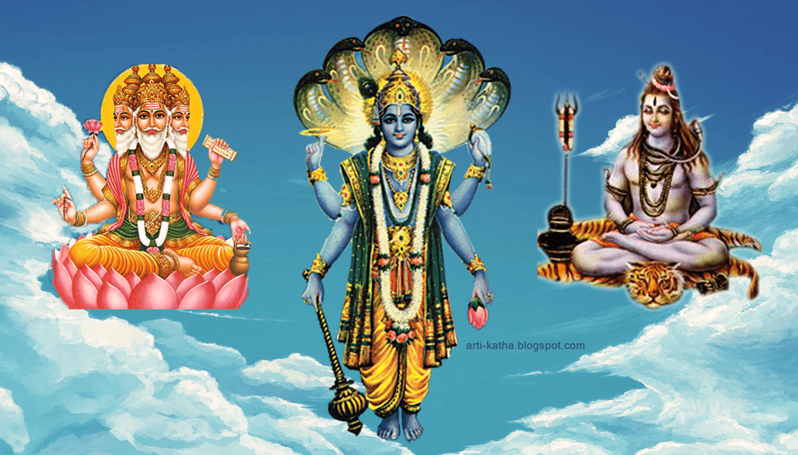Vishnu png images  PNGWing