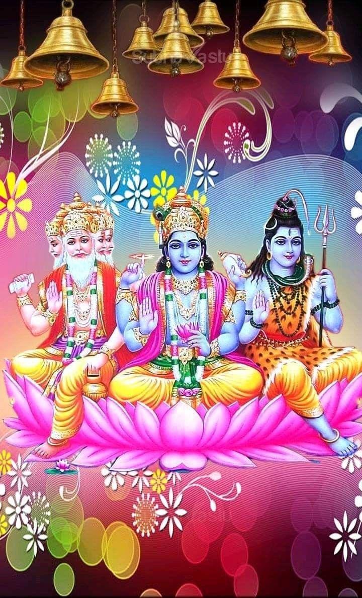 720x1189 Brahma