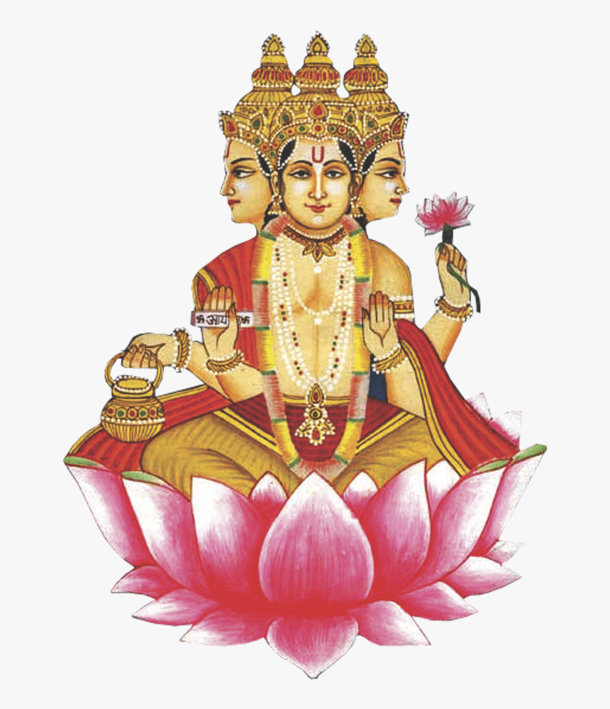 Brahma Vishnu Shiva Wallpapers - Top Free Brahma Vishnu Shiva ...