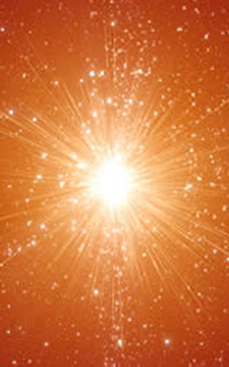 800x1280 Free download Om Shanti Brahma Kumaris Wallpaper Brahmakumaris Brahma Baba HD [1152x1517] for your Desktop, Mobile & Tablet. Explore Brahma Baba Wallpaper. Brahma Baba Wallpaper, Sai Baba Wallpaper