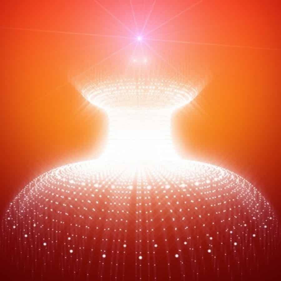 Brahma Kumaris Wallpapers - Top Free Brahma Kumaris Backgrounds