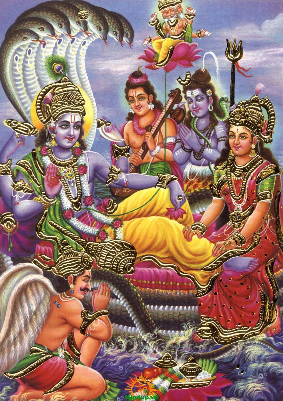 990x1404 Eagle in Hinduism Bhagwan. Jatayu, Sampati
