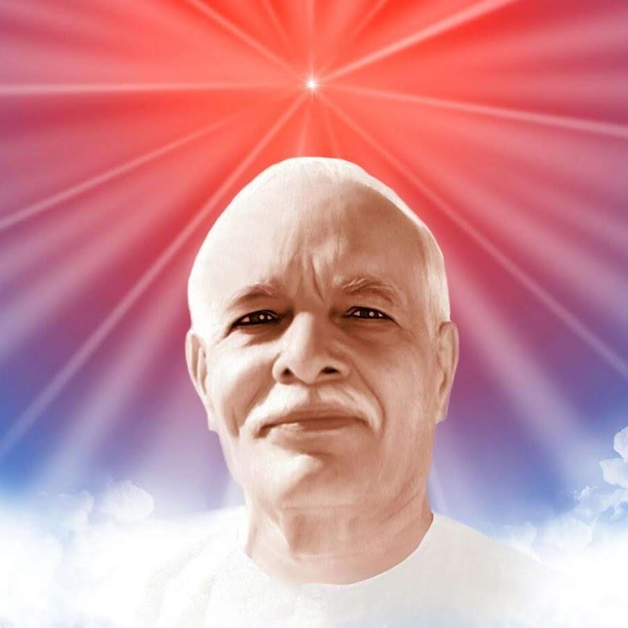 900x900 Brahma Kumaris Ambawadi