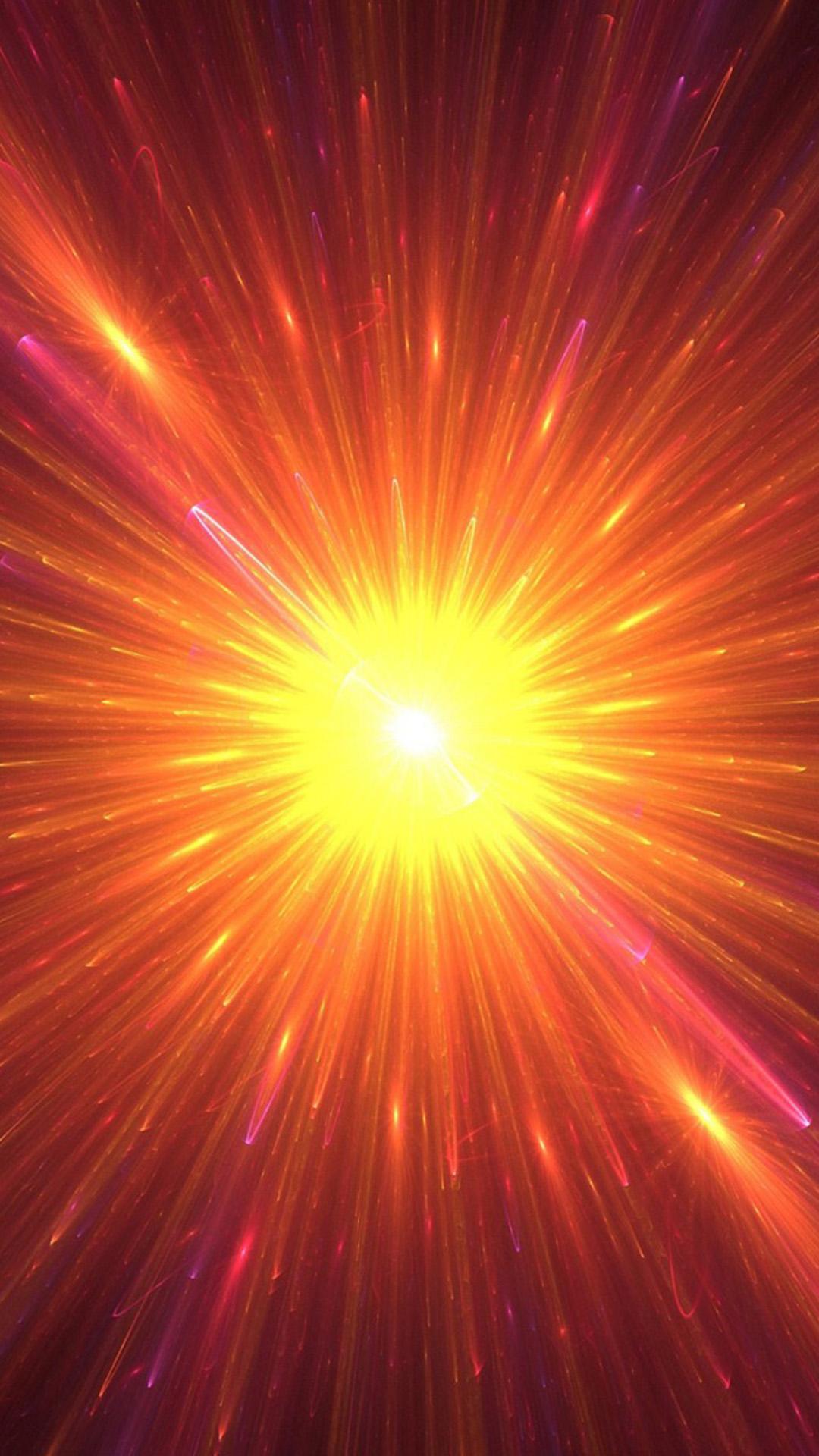 1080x1920 Colorful 301 Android wallpaper HD wallpaper