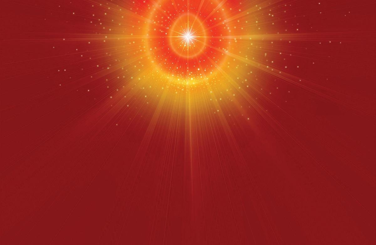 1200x781 Brahmakumaris daily Murli March 2017 :- English Murli