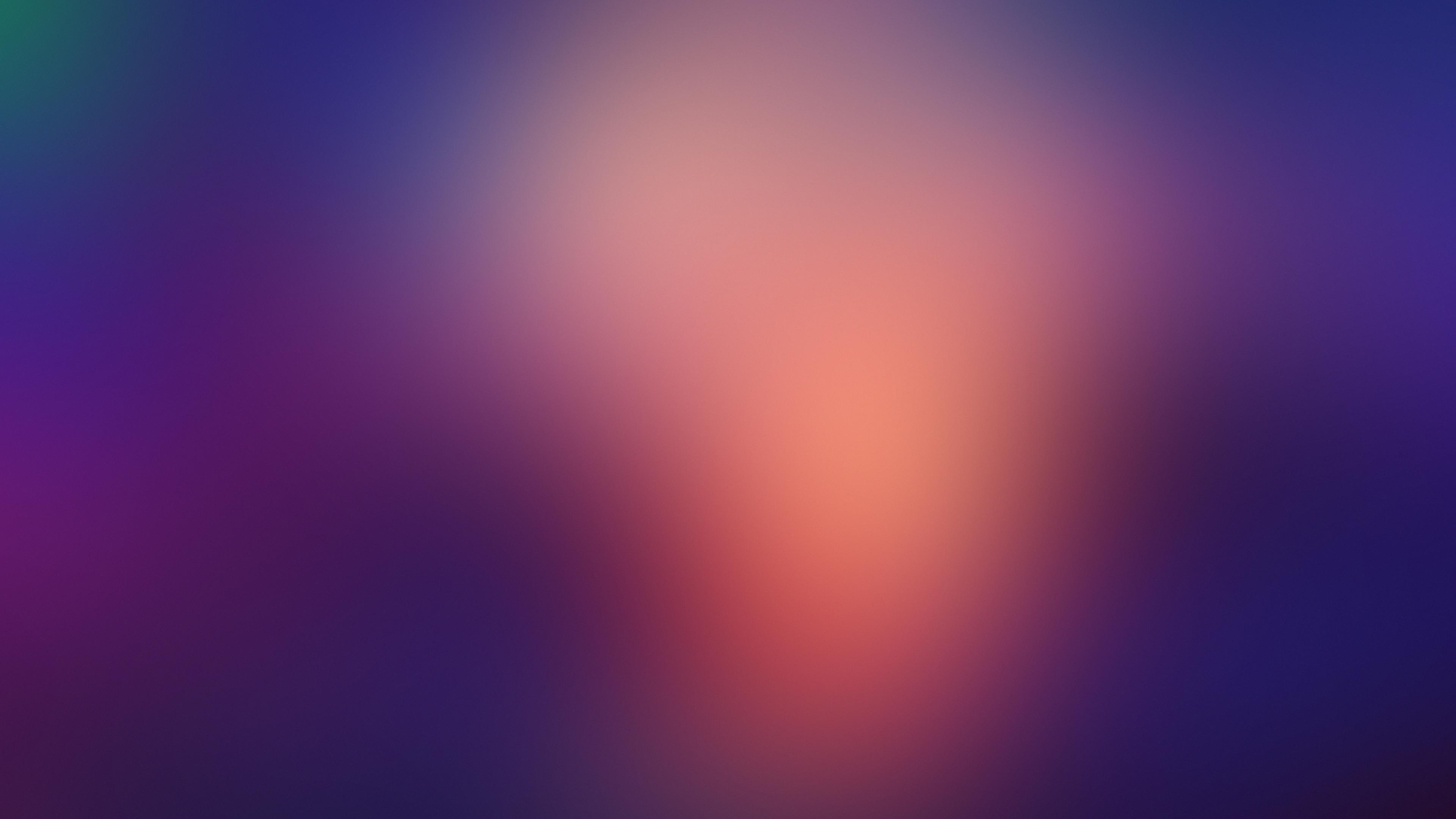 Abstract Blur Wallpapers - Top Free Abstract Blur Backgrounds -  WallpaperAccess