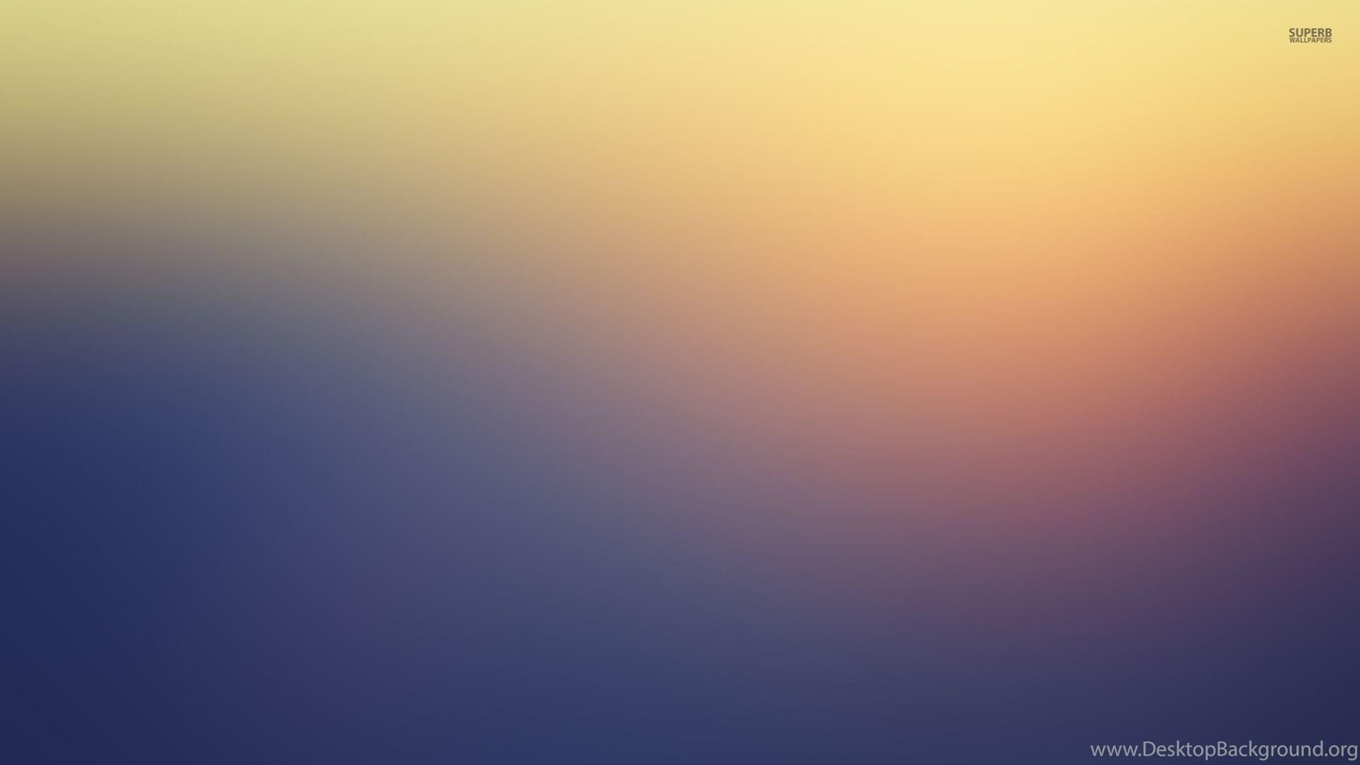 1920x1080 Colorful Blur Wallpaper Abstract Wallpaper Desktop Background