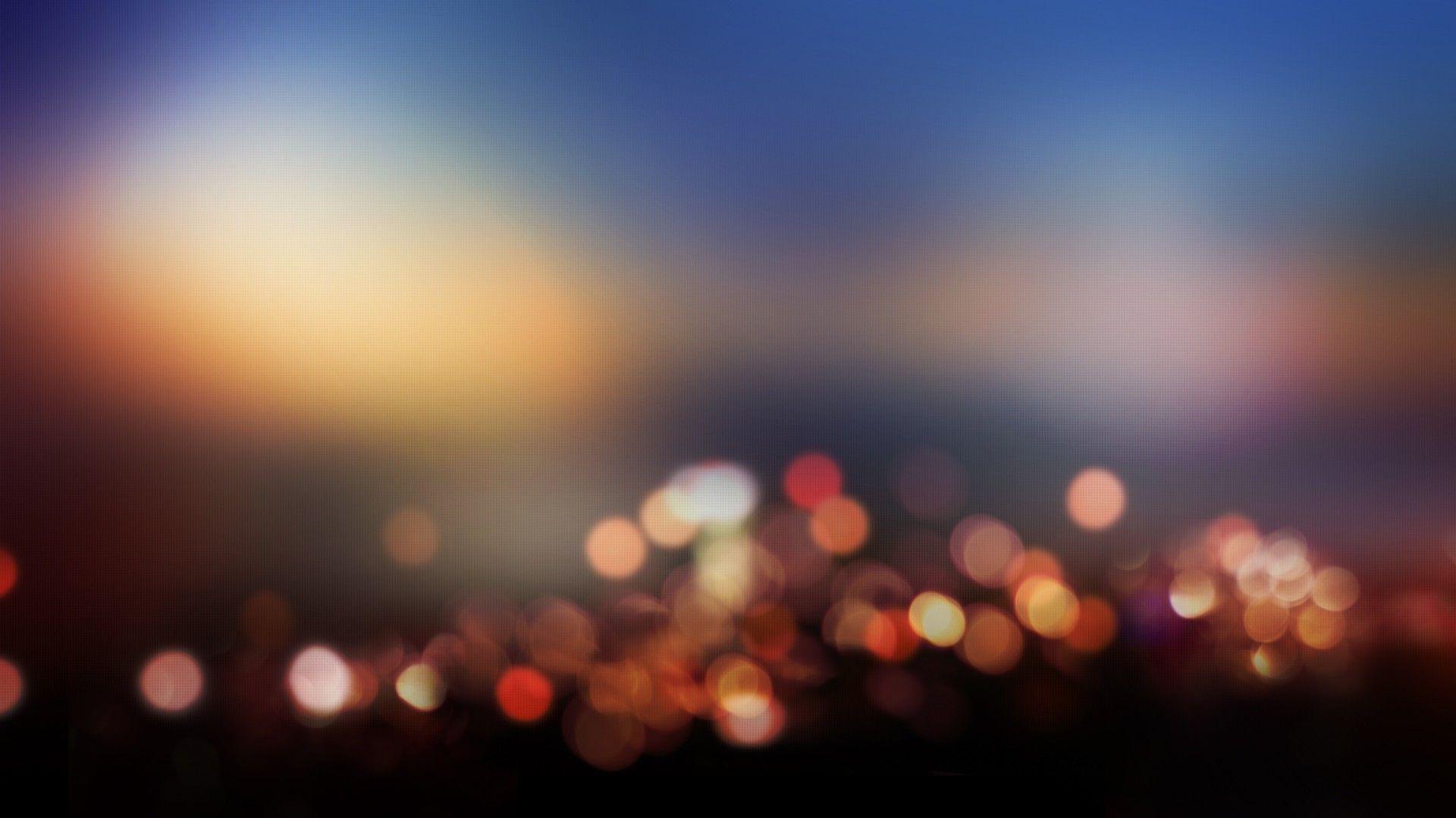 1920x1080 1920x1080 blur wallpaper for desktop