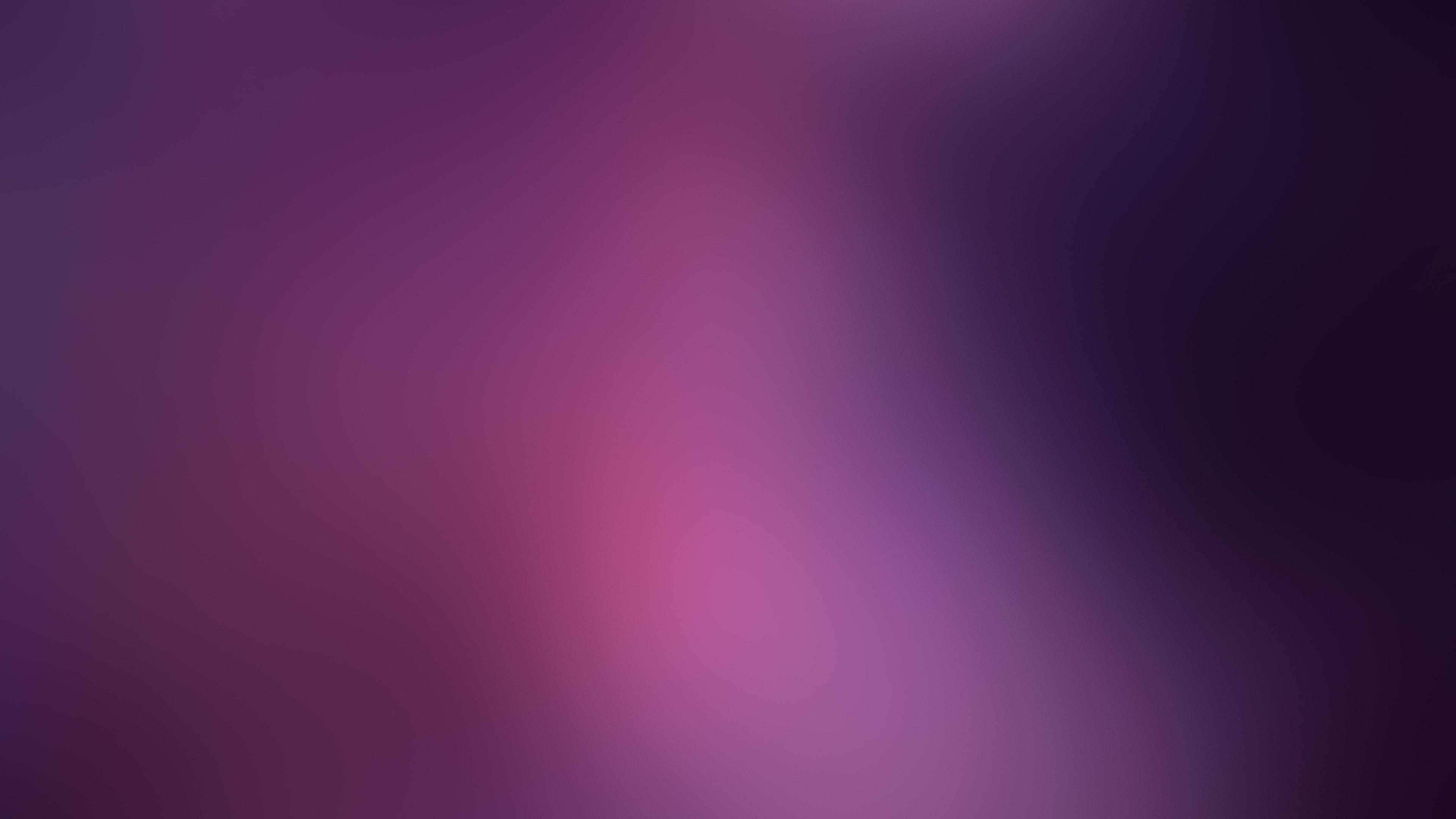 3840x2160 Free download 4K Plain Blurred Background HD Desktop Wallpaper 40962 Baltana [3840x2160] for your Desktop, Mobile & Tablet. Explore Pics For Desktop Background. Free Wallpaper Background, Free Scenic Desktop Wallpaper
