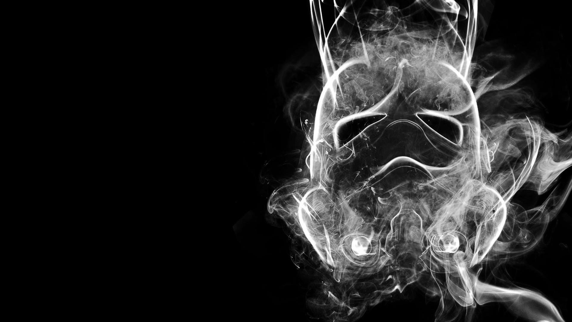 1920x1080 Nerd Desktop