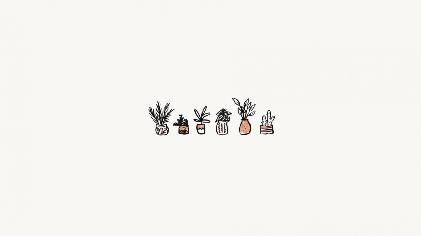 1366x768 Free download Aesthetic Cute Mac Wallpaper WallpaperShit [1856x1158] for your Desktop, Mobile & Tablet. Explore Aesthetic Simple Laptop Wallpaper. Aesthetic Simple Laptop Wallpaper, Simple Aesthetic Wallpaper, HD Simple Aesthetic Wallpaper