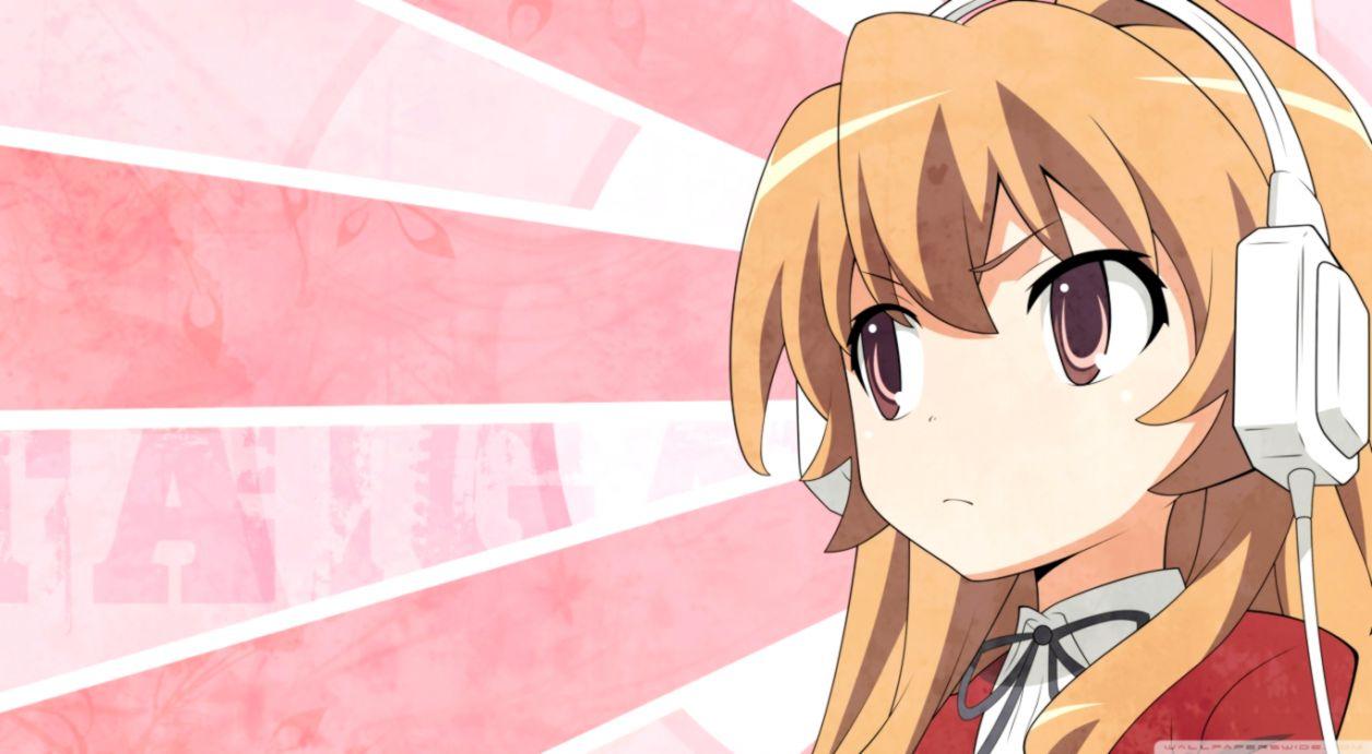 1256x691 12++ Kawaii Anime Wallpaper Desktop