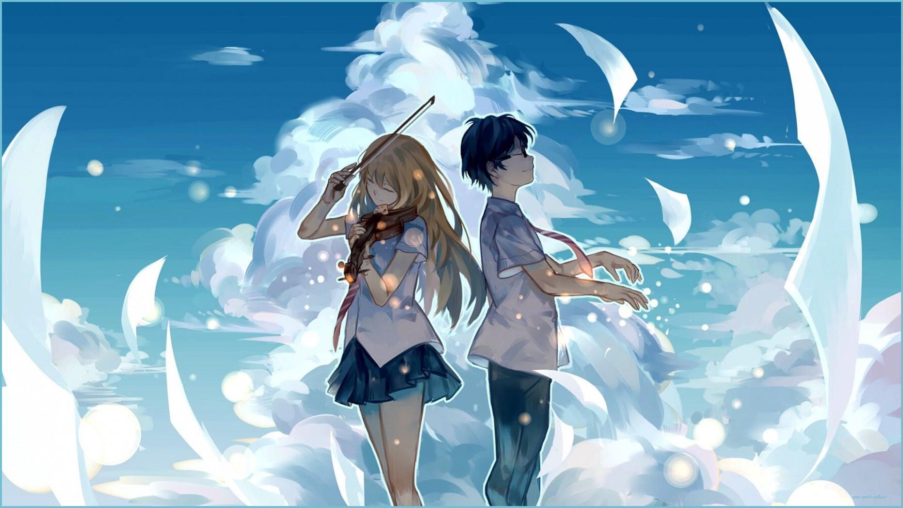 1862x1047 Desktop Anime Wallpaper Free Desktop Anime Background Computer Wallpaper