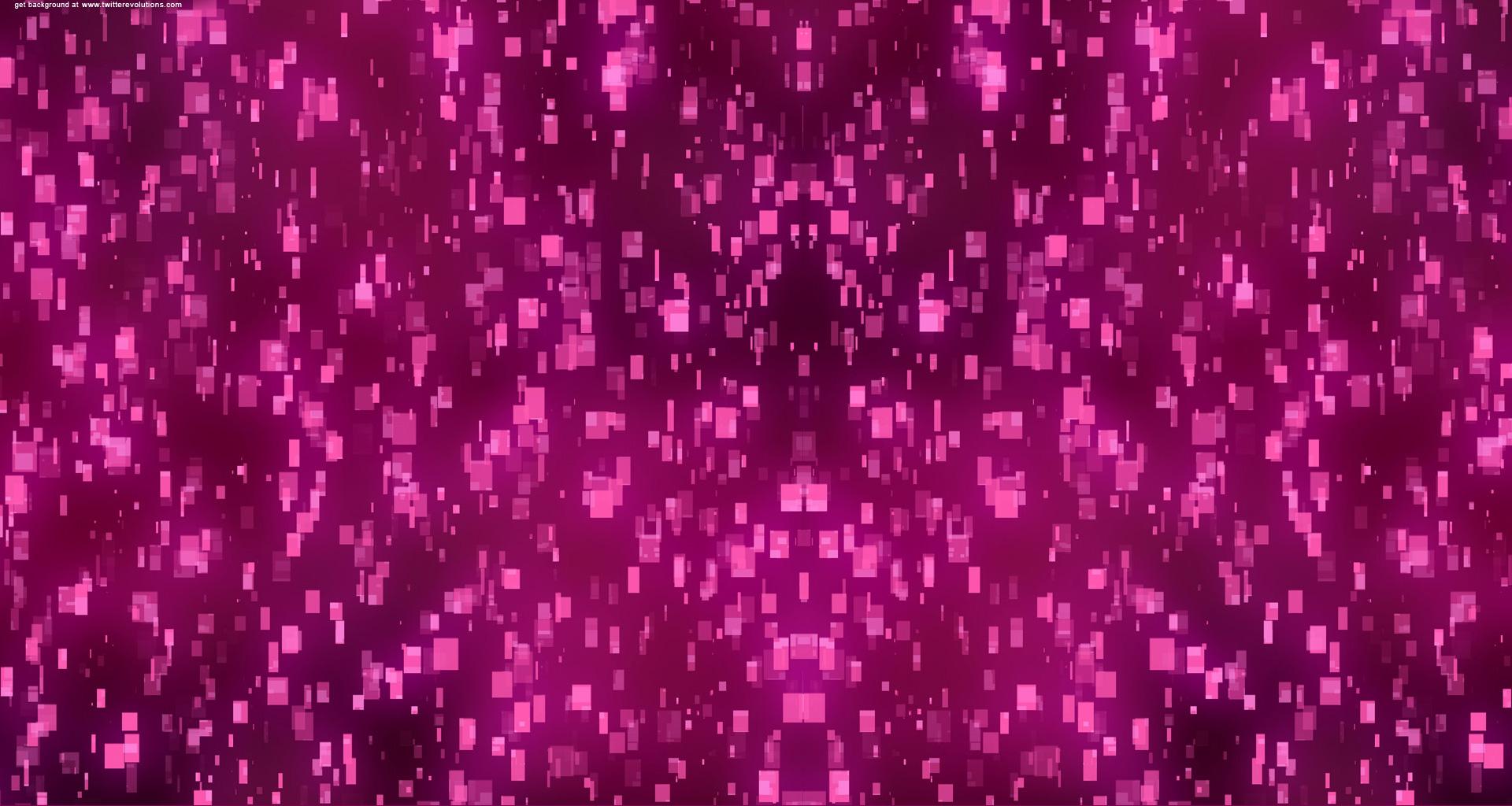 Club Lights Wallpapers - Top Free Club Lights Backgrounds - WallpaperAccess