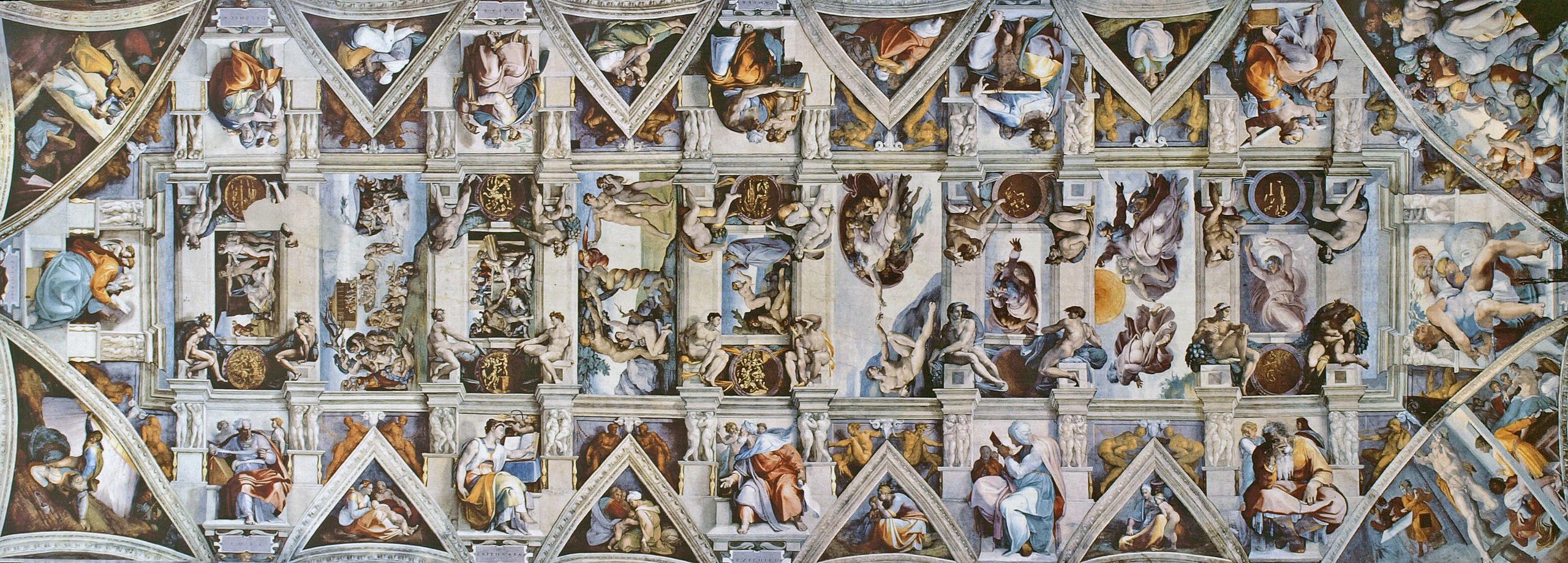 2560x920 LivItaly Tours